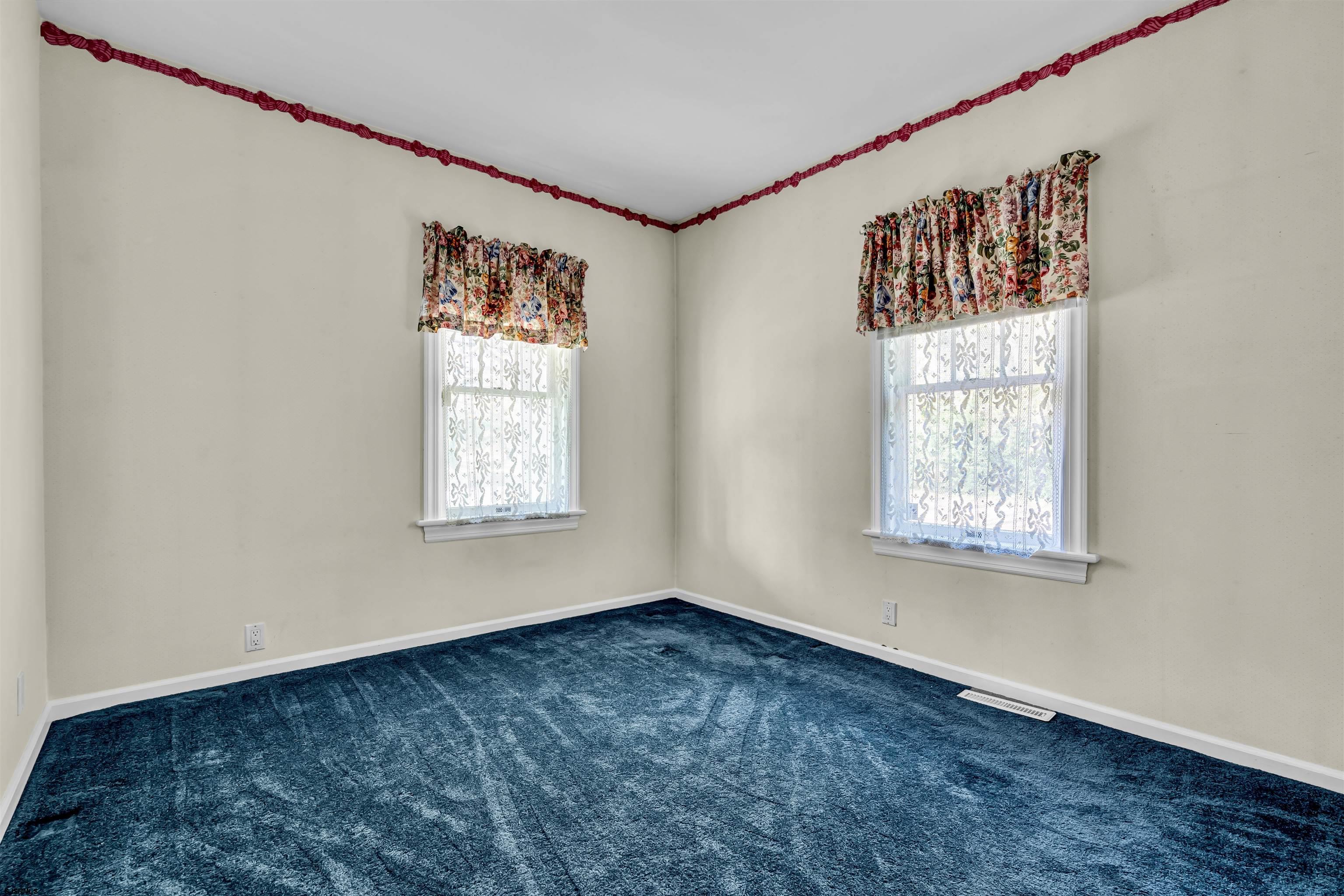 3412 Bargaintown Road