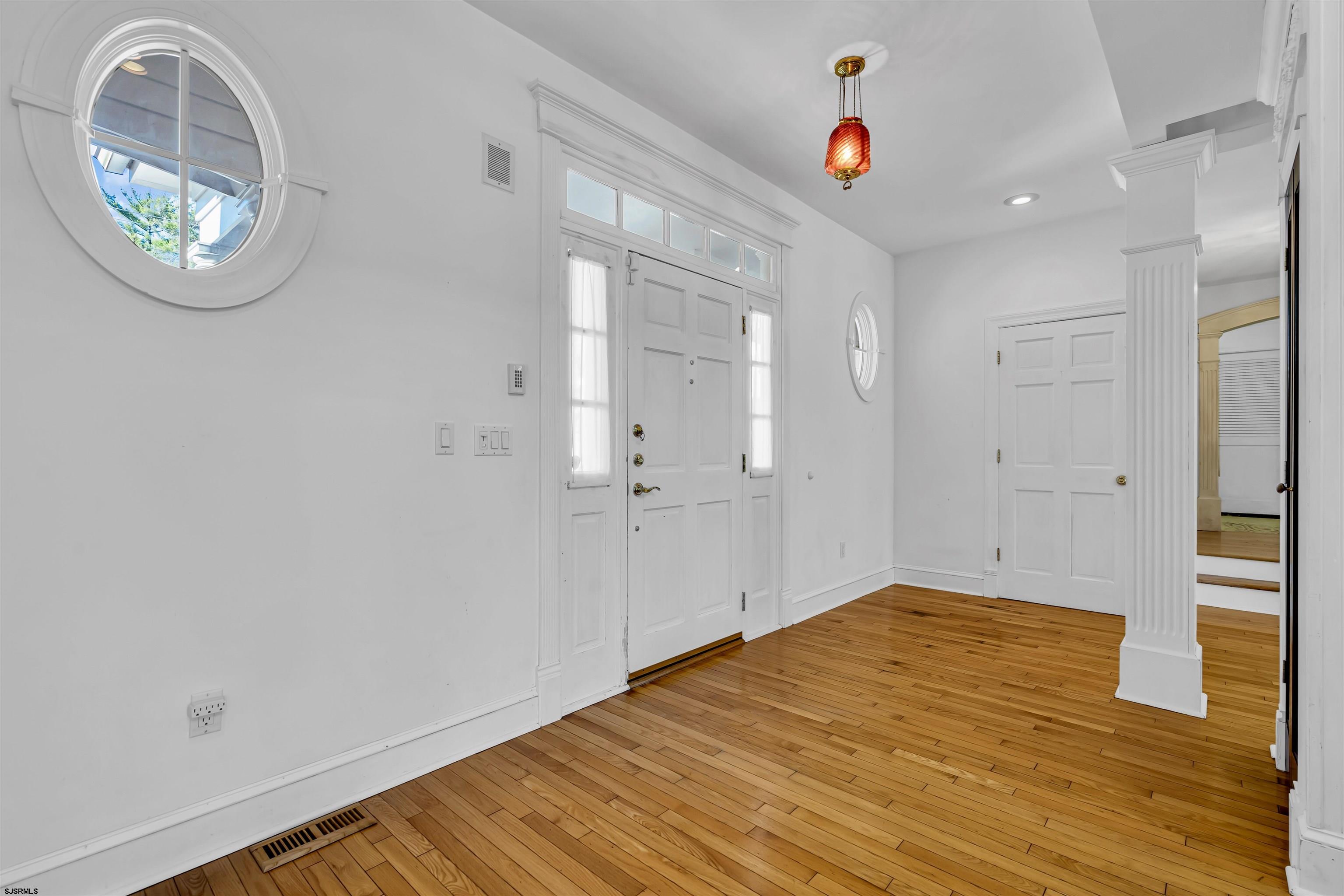 3412 Bargaintown Road