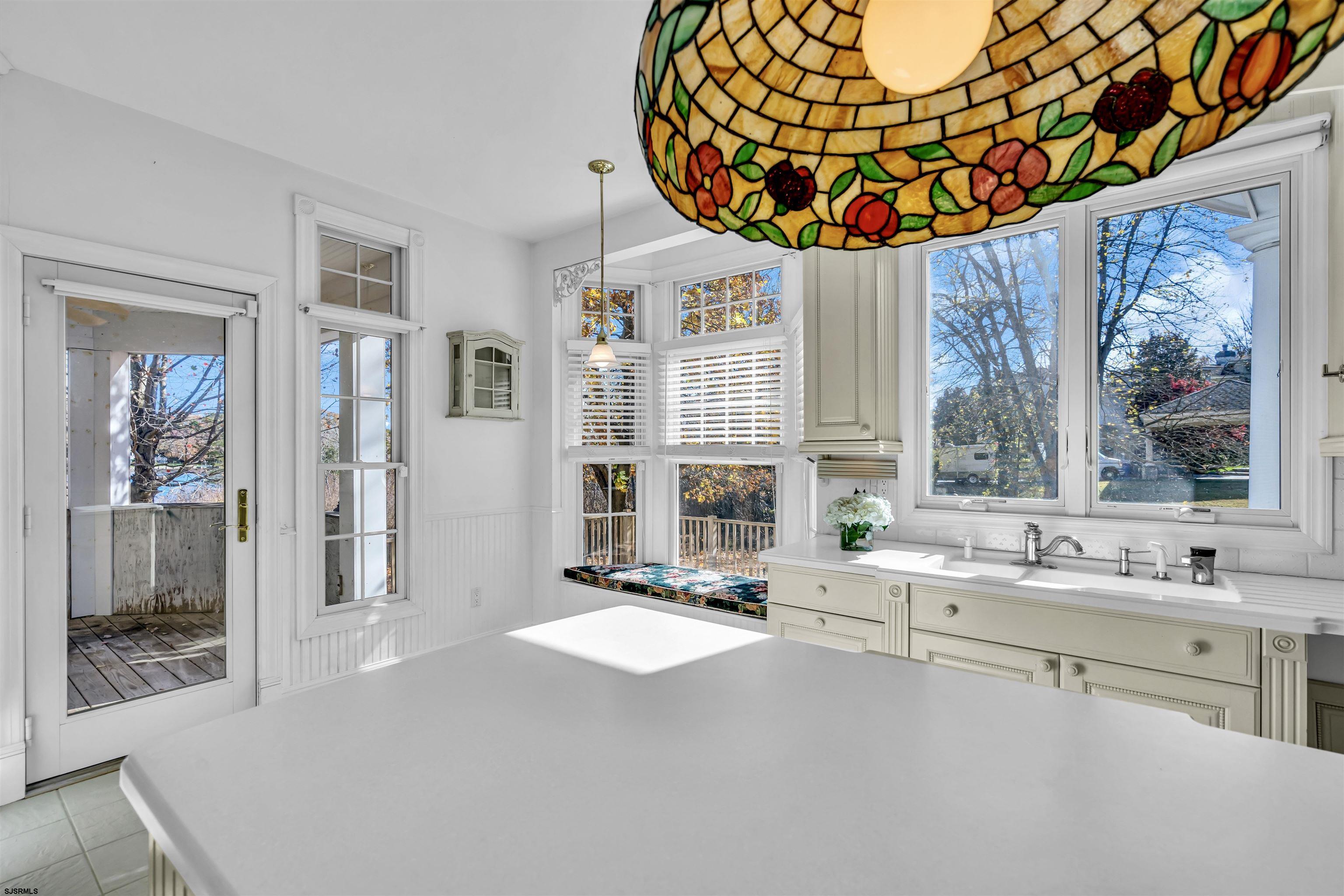 3412 Bargaintown Road