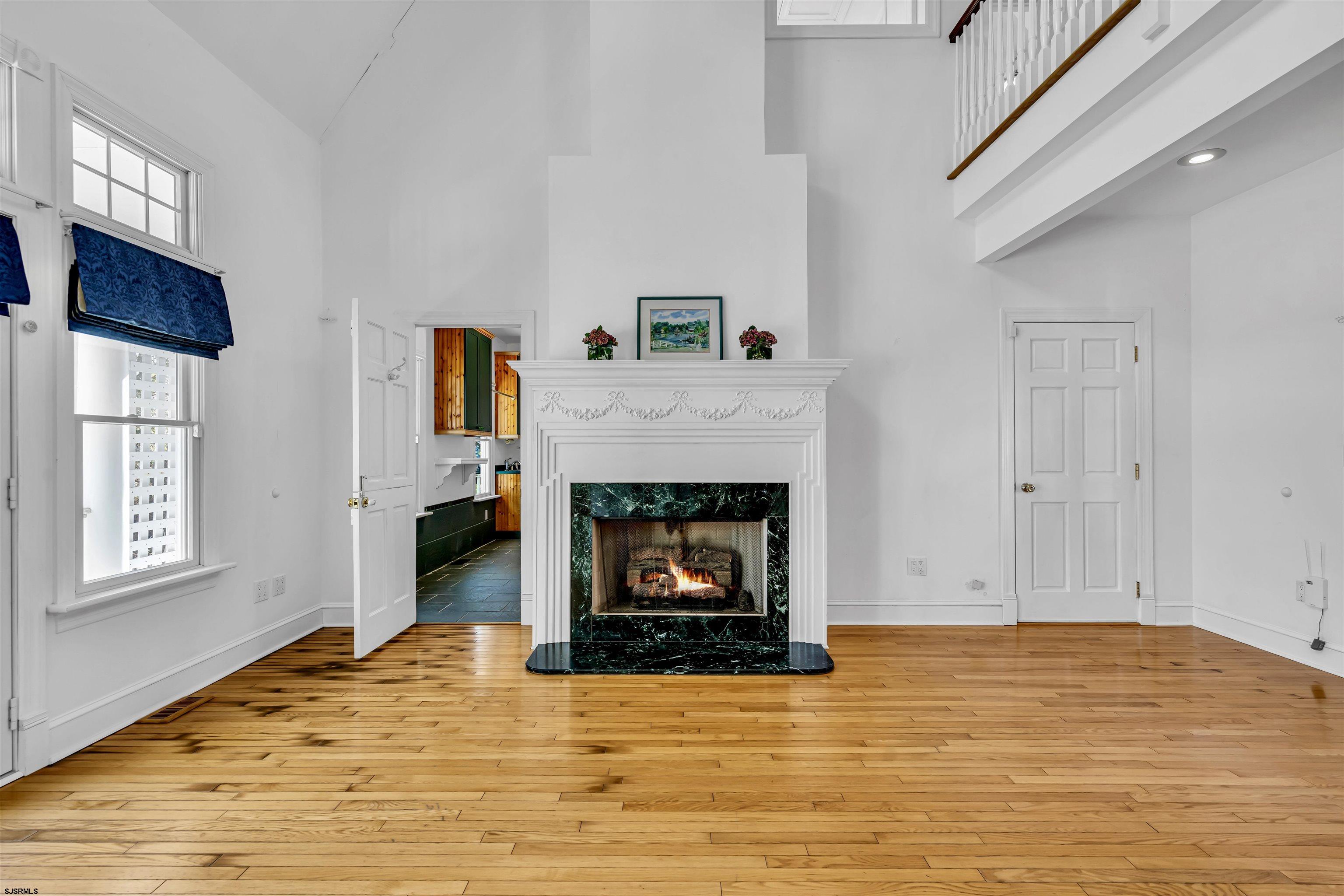 3412 Bargaintown Road