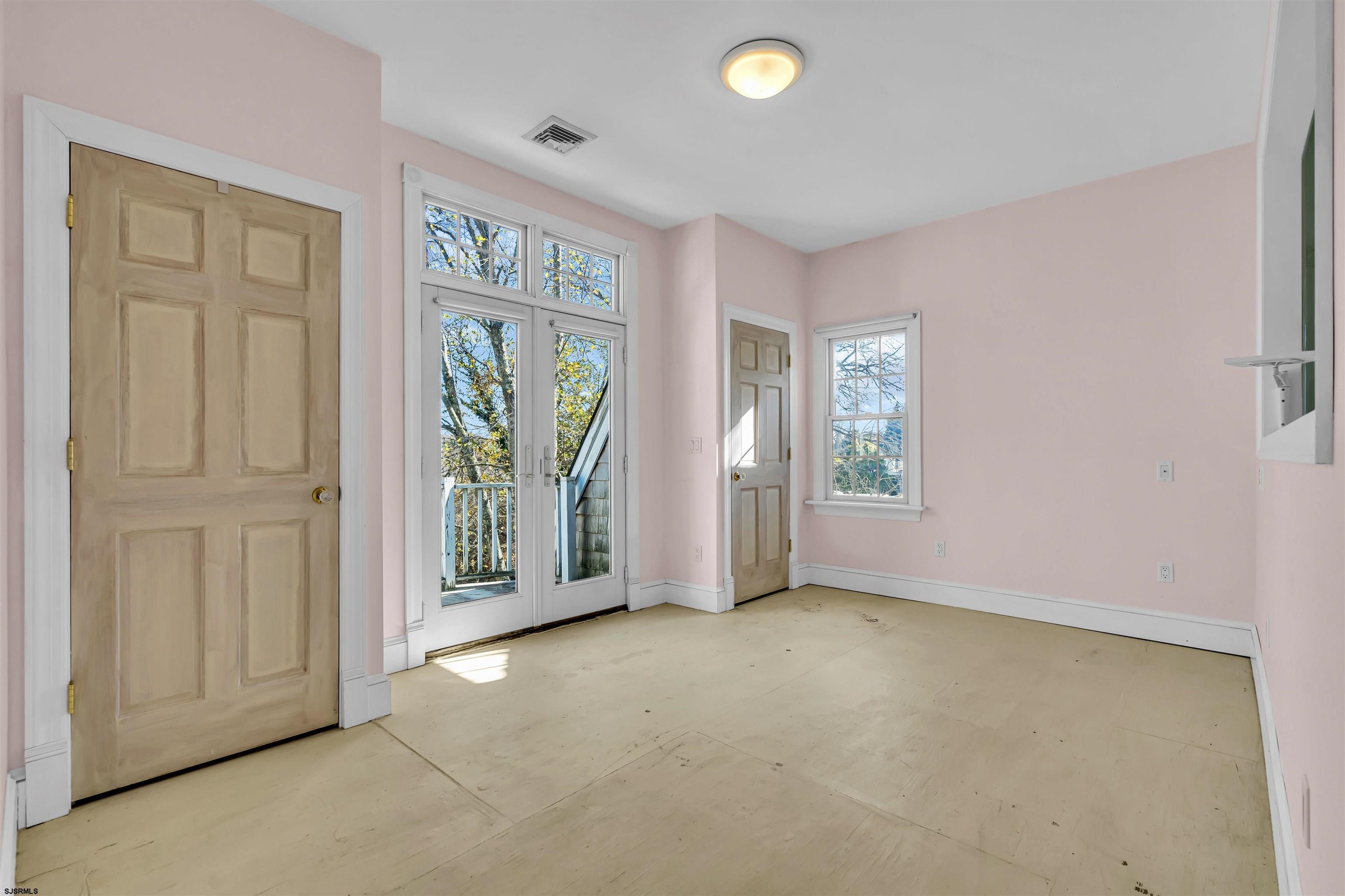 3412 Bargaintown Road