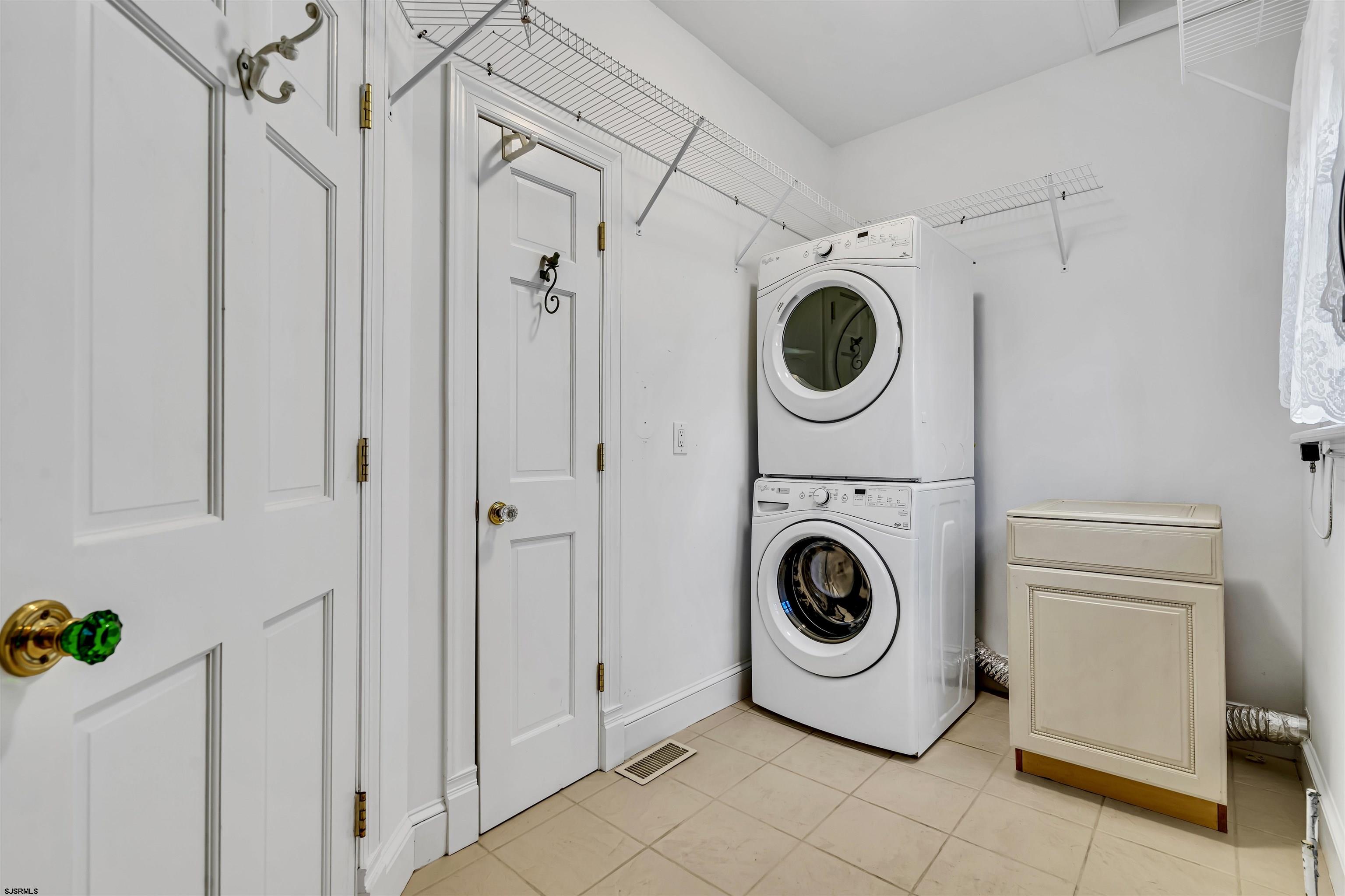 3412 Bargaintown Road