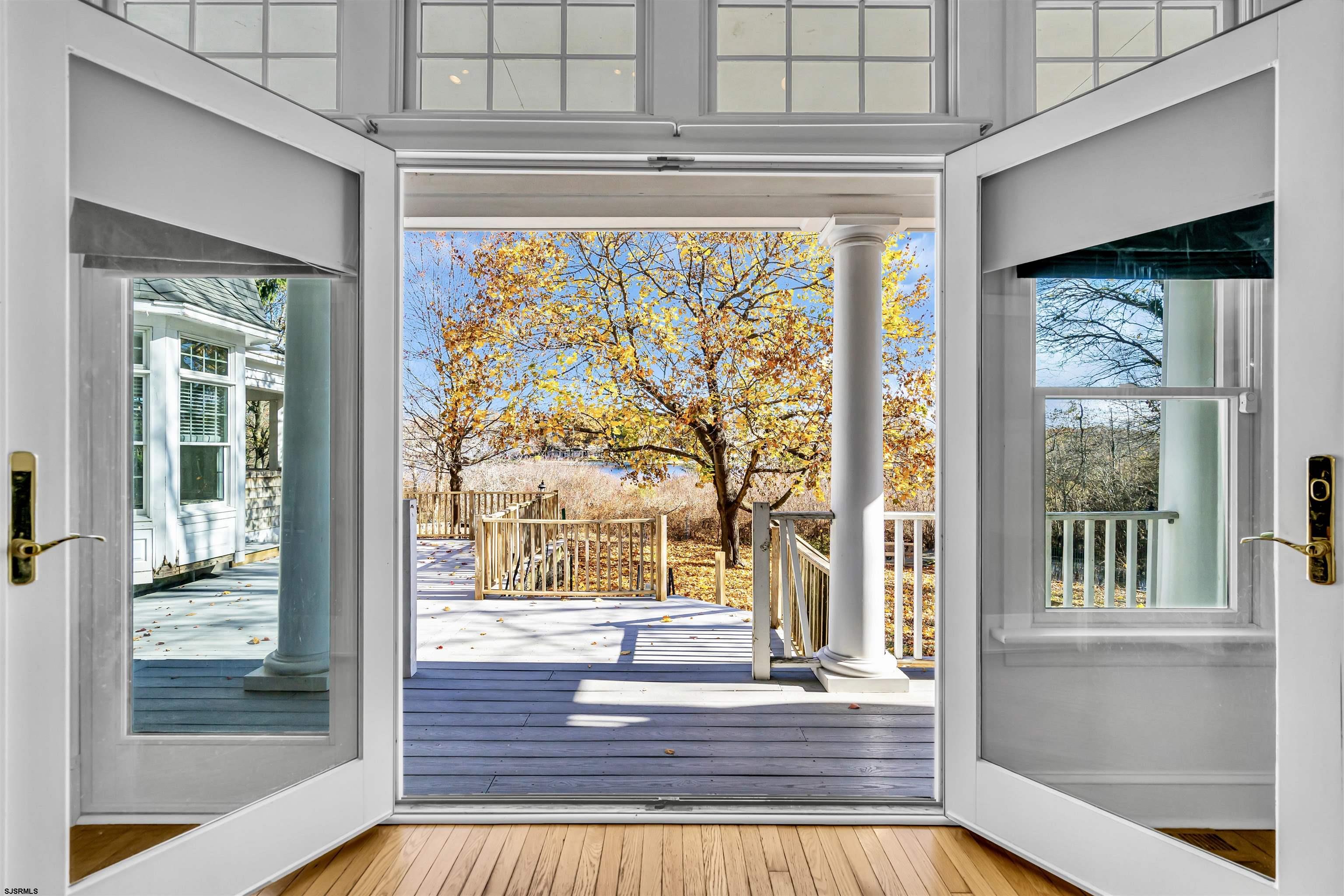 3412 Bargaintown Road