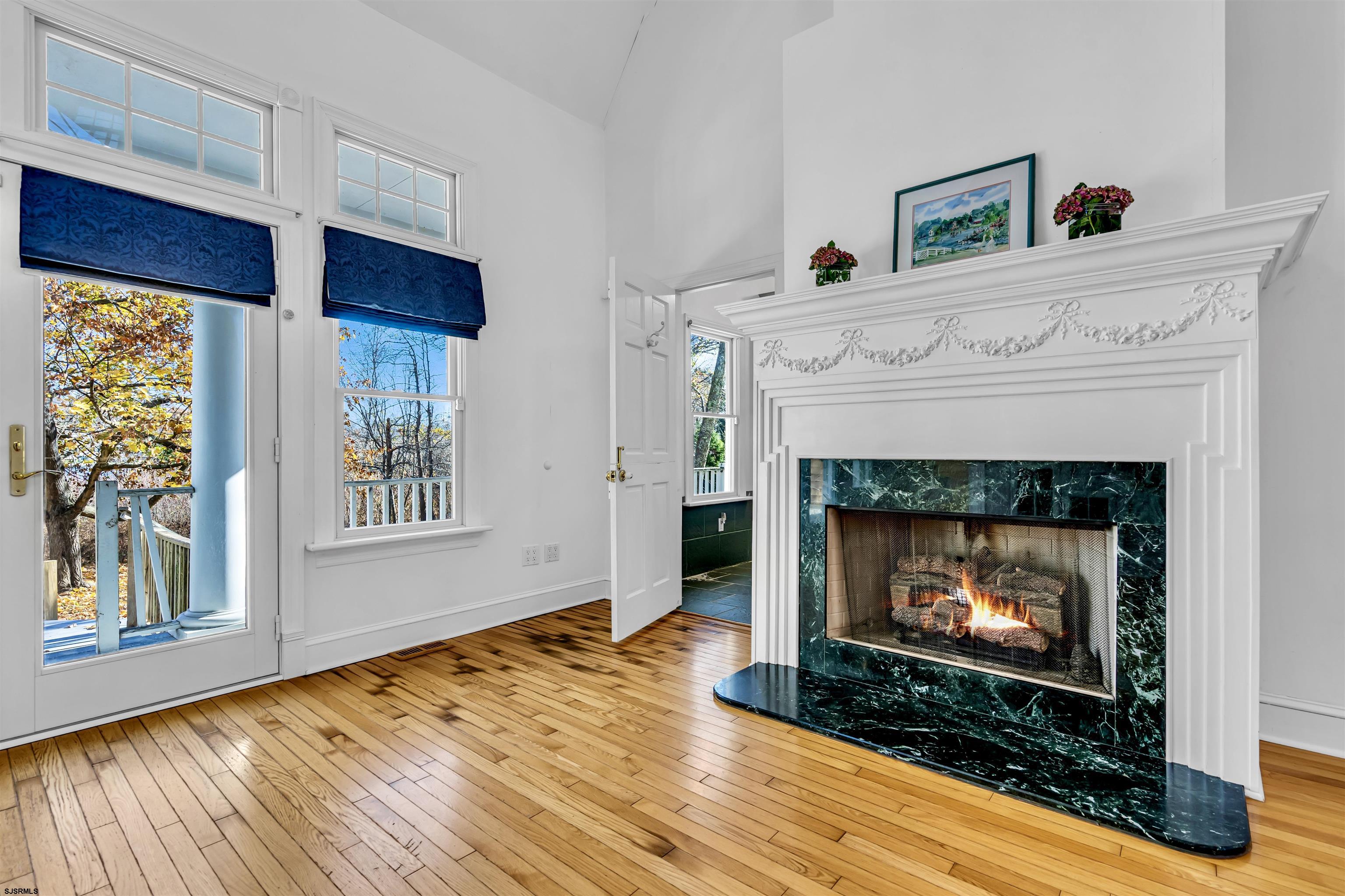 3412 Bargaintown Road