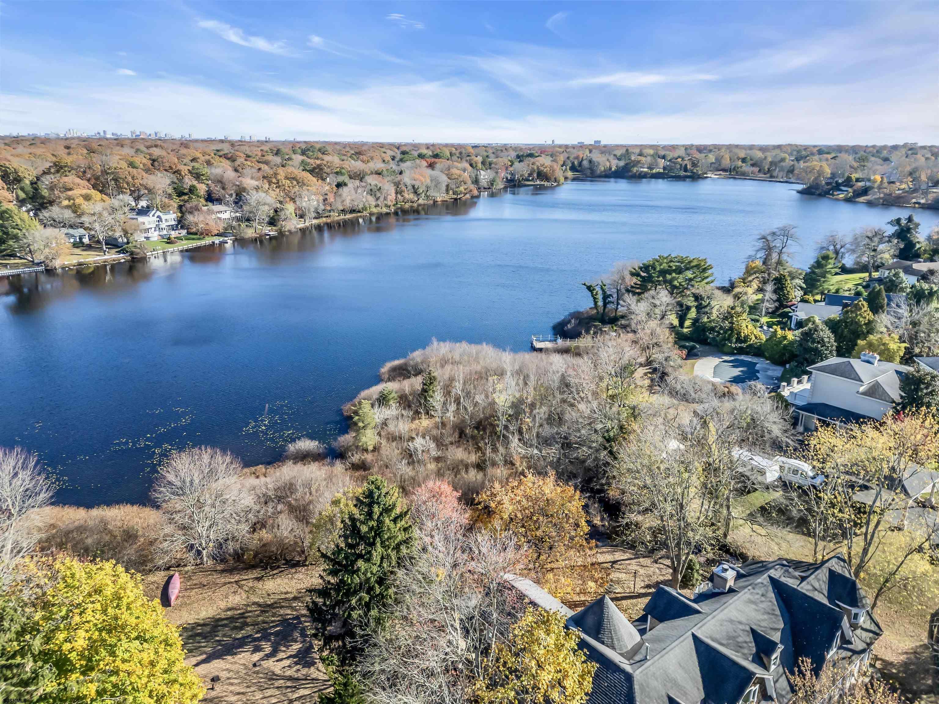 3412 Bargaintown Road