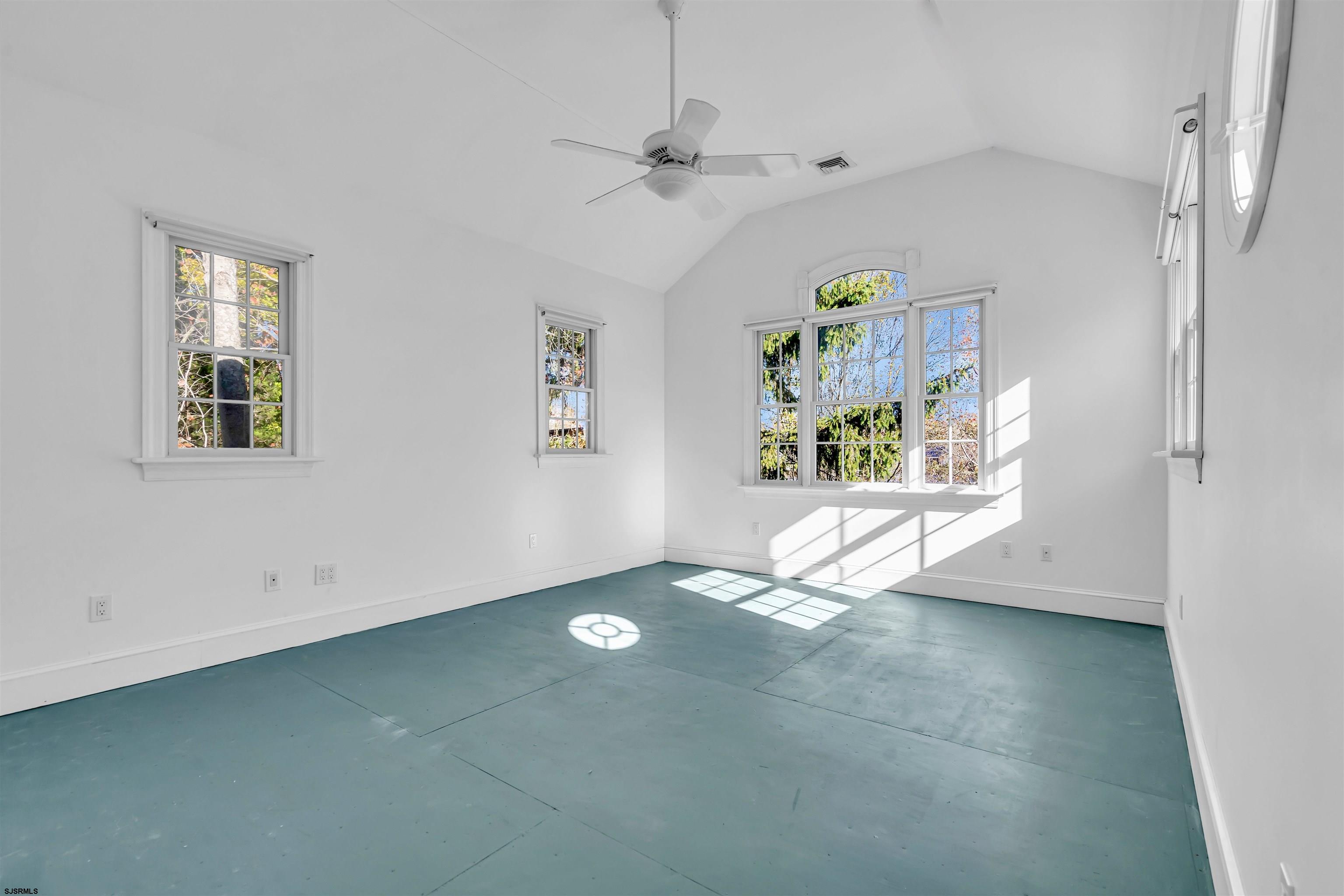 3412 Bargaintown Road