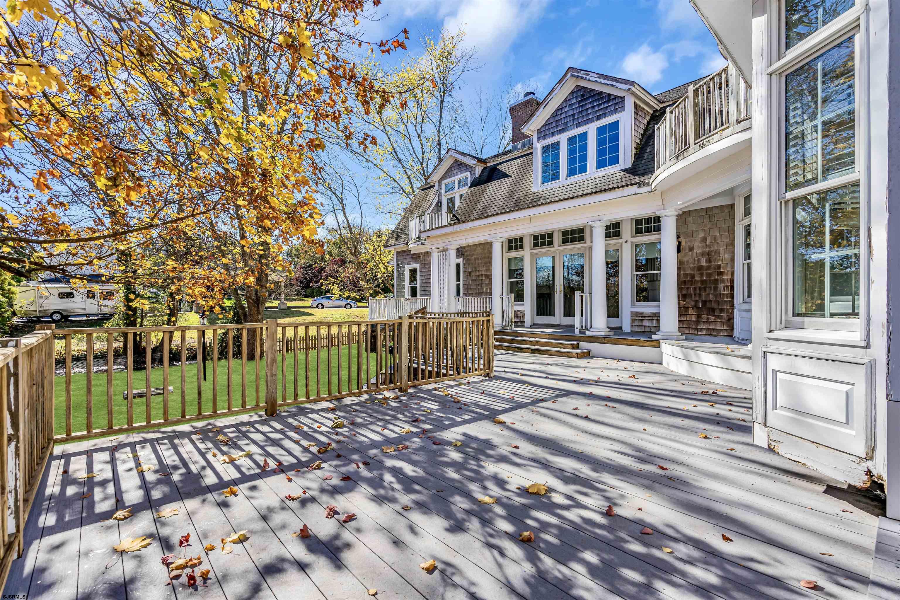 3412 Bargaintown Road