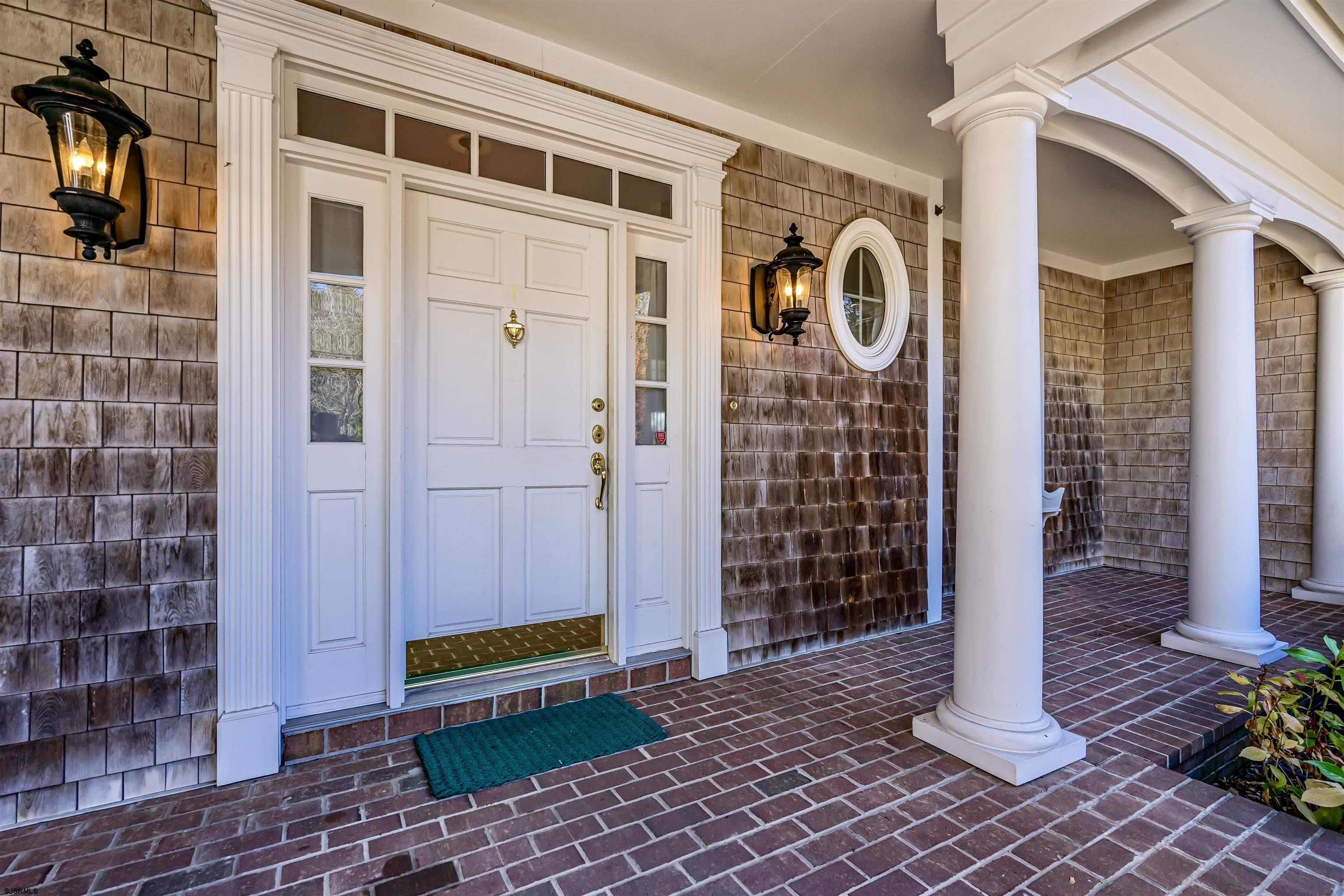 3412 Bargaintown Road