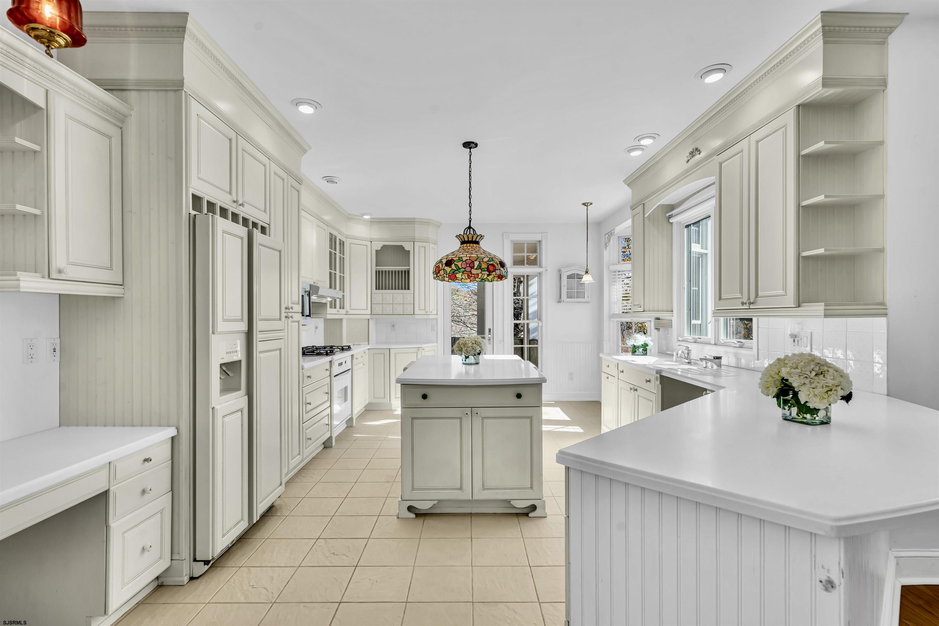 3412 Bargaintown Road