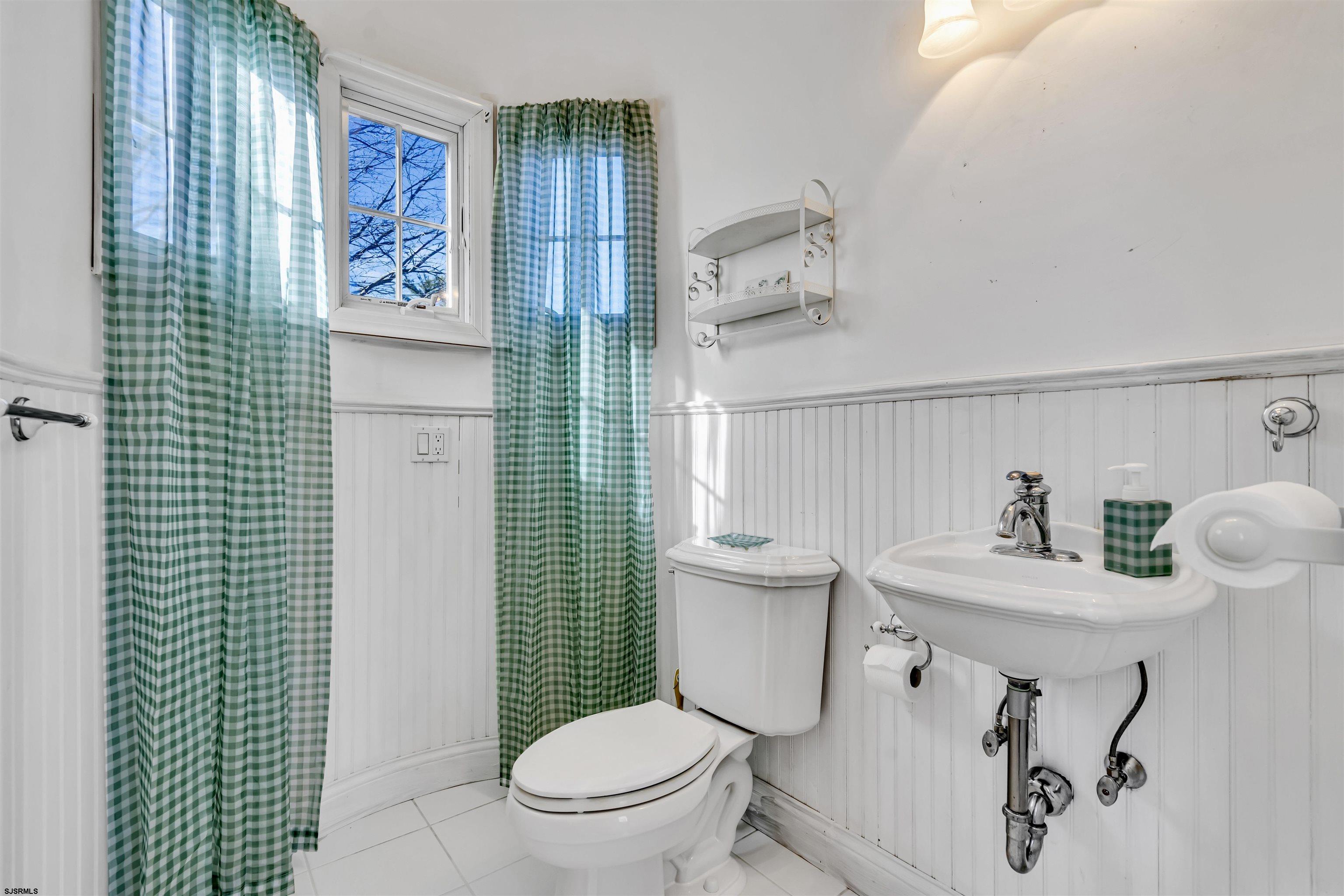 3412 Bargaintown Road