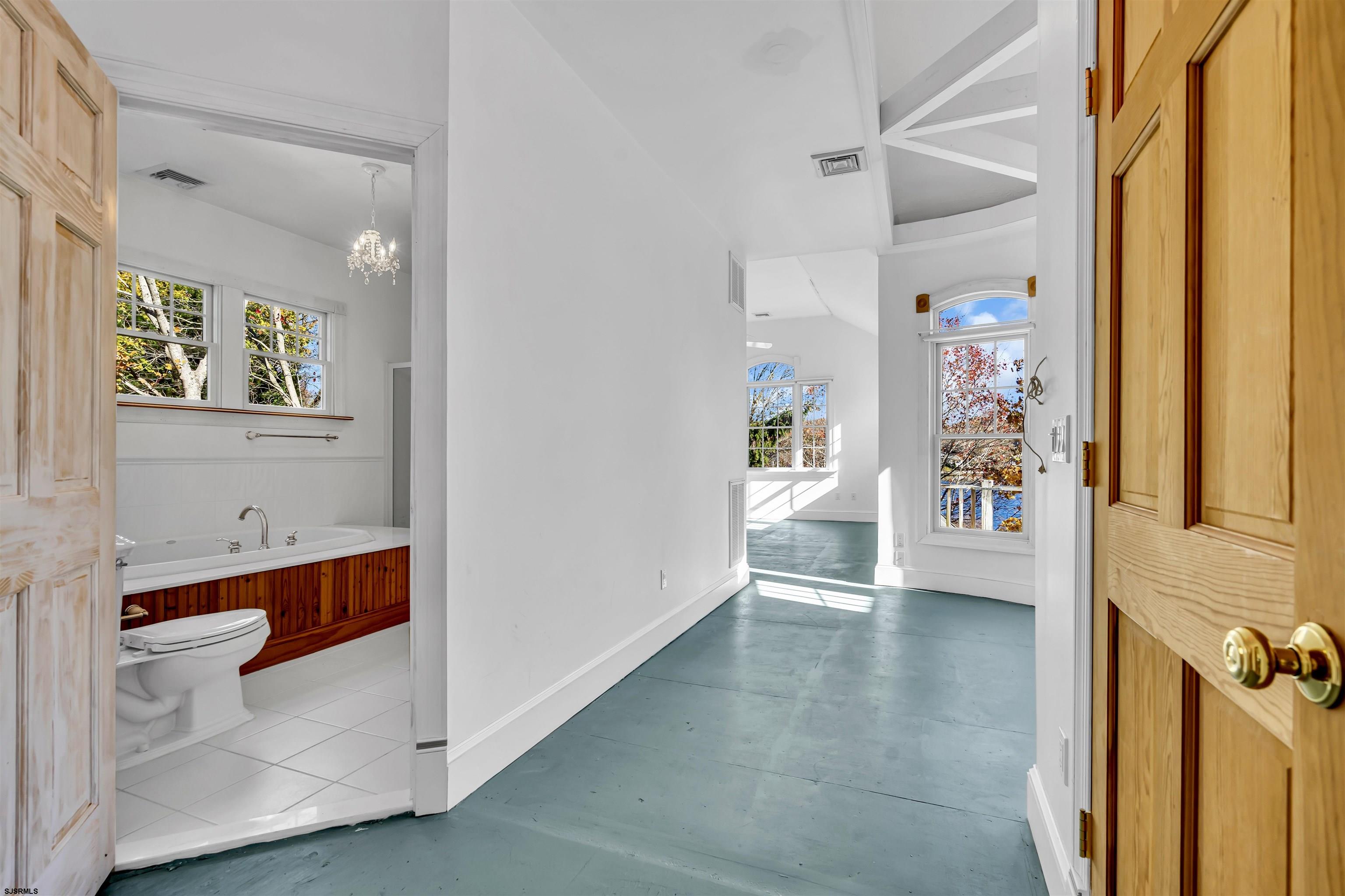 3412 Bargaintown Road