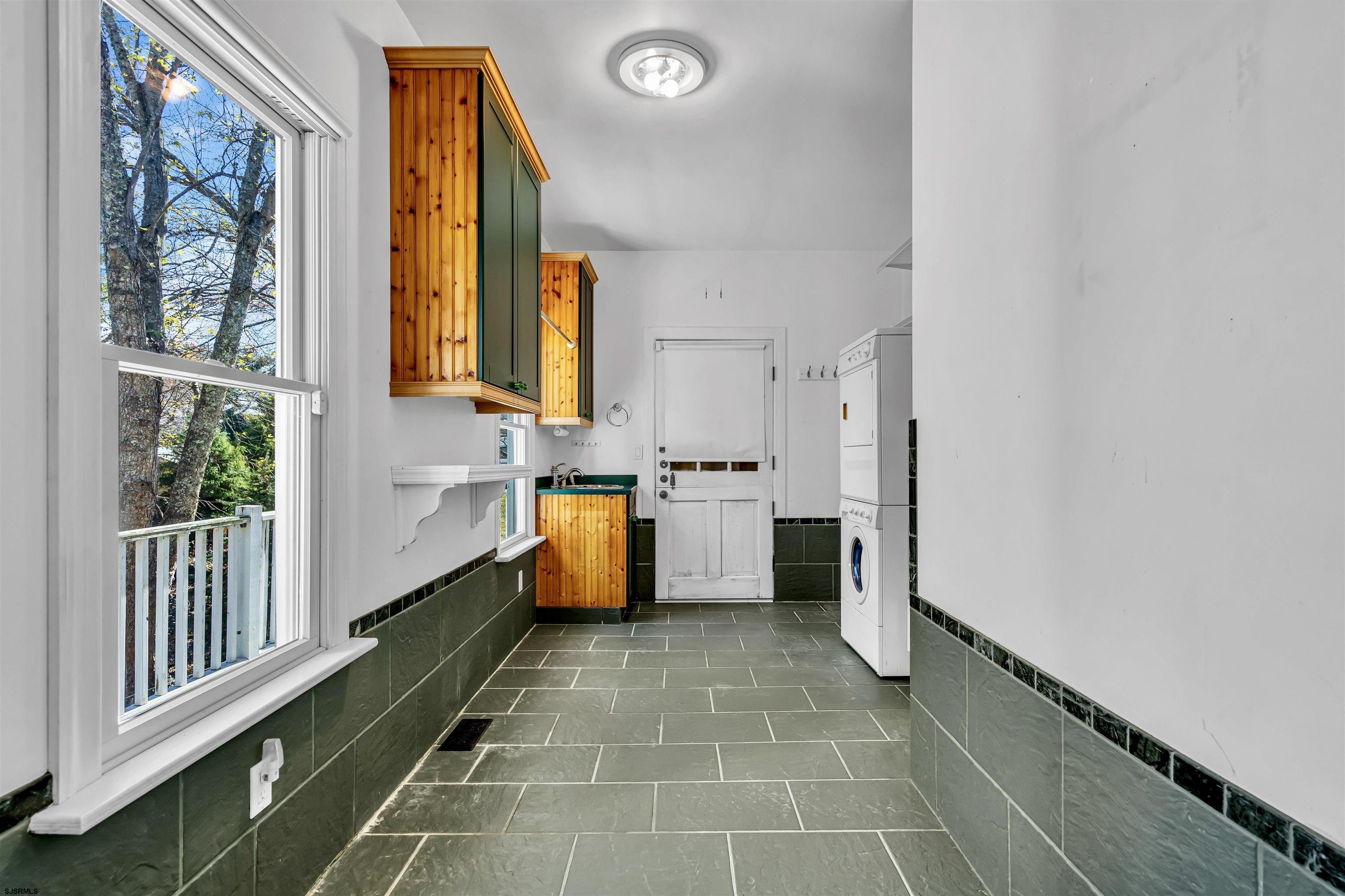 3412 Bargaintown Road