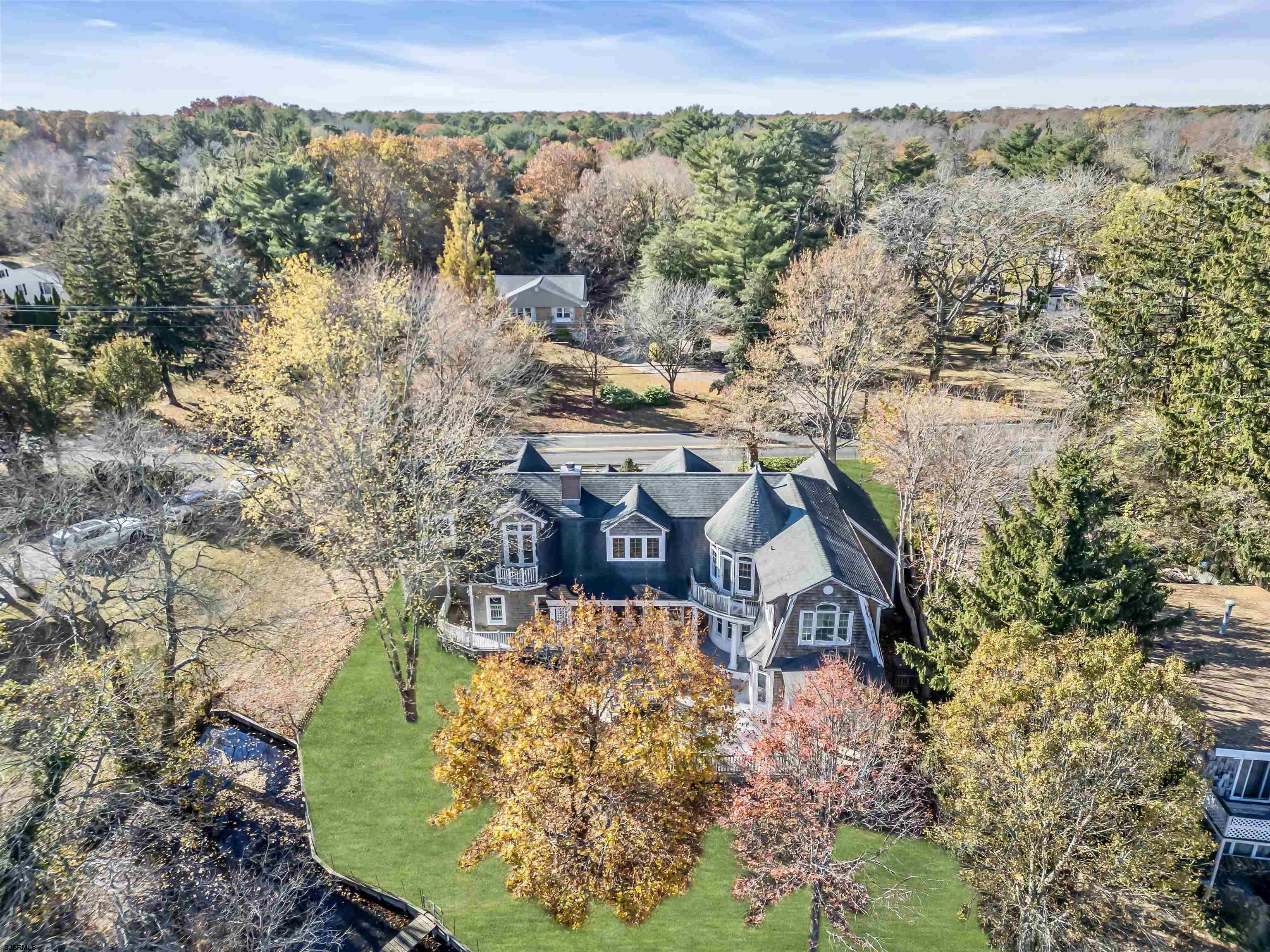 3412 Bargaintown Road