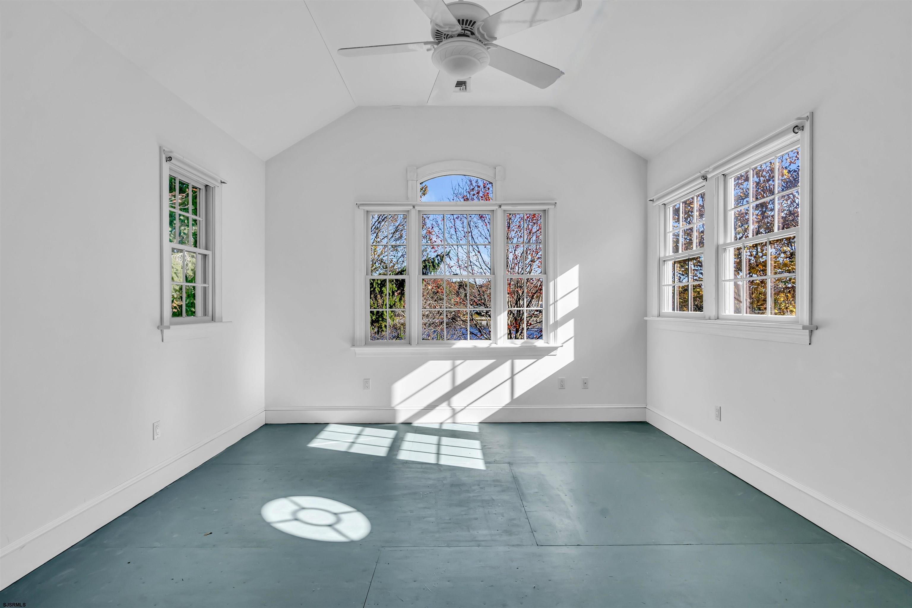 3412 Bargaintown Road