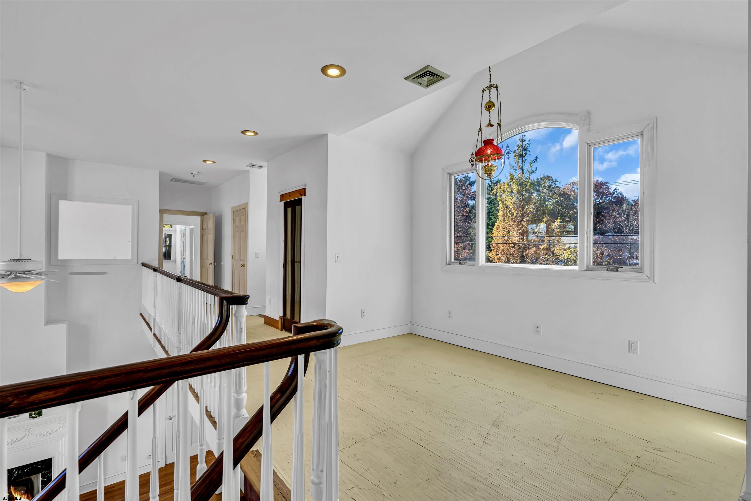 3412 Bargaintown Road