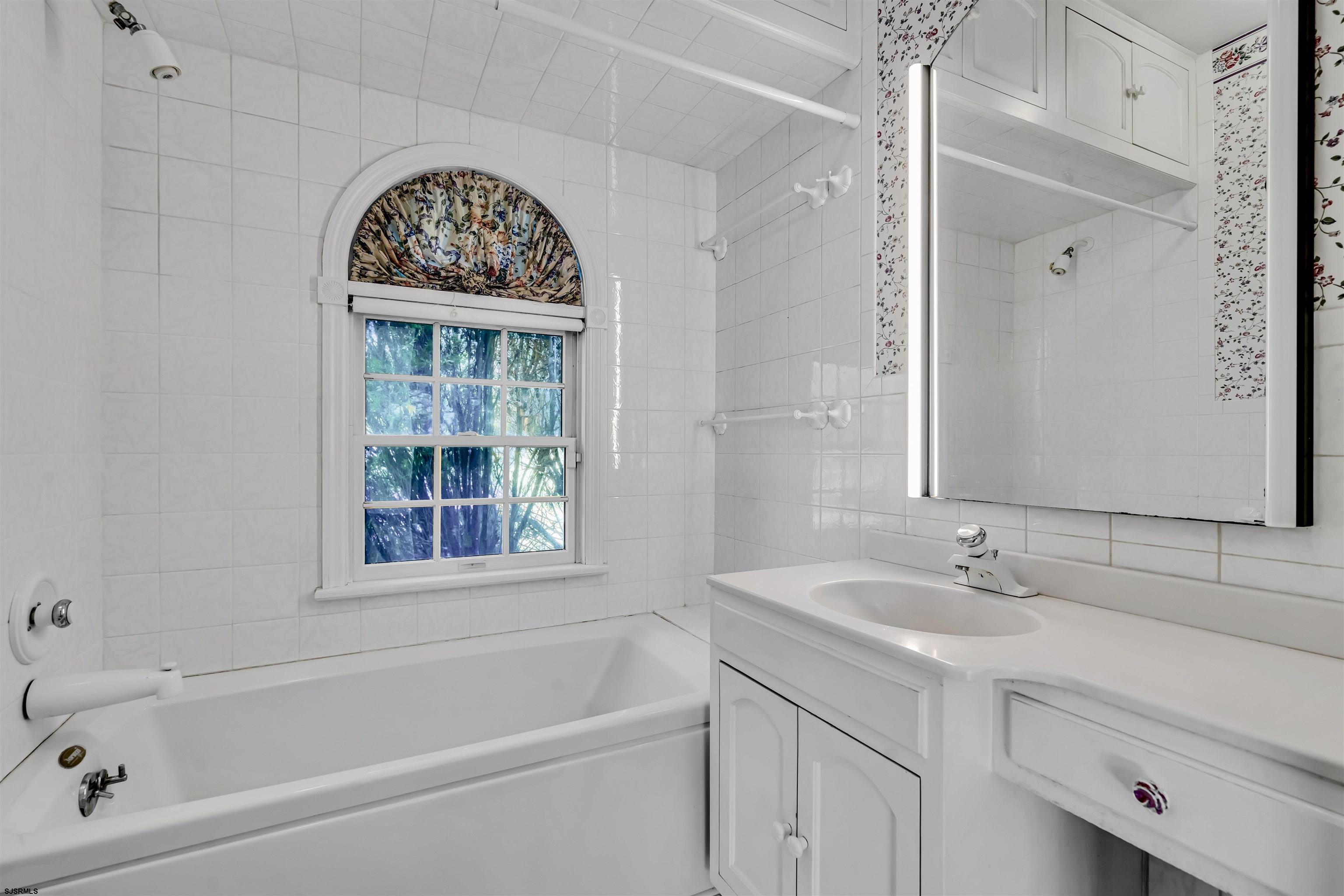 3412 Bargaintown Road