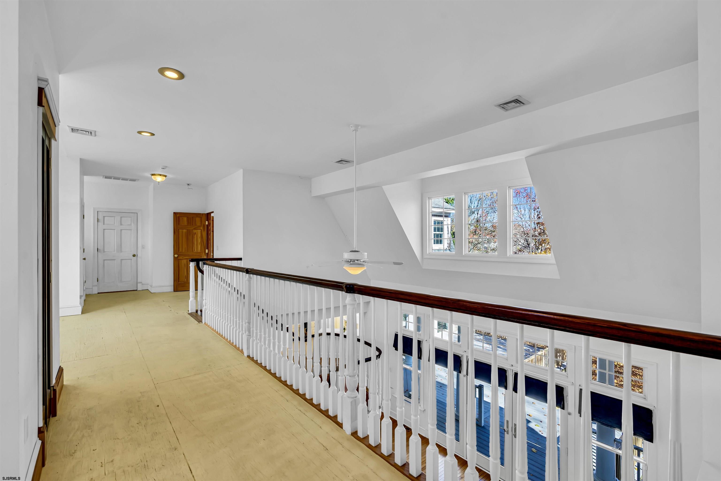 3412 Bargaintown Road