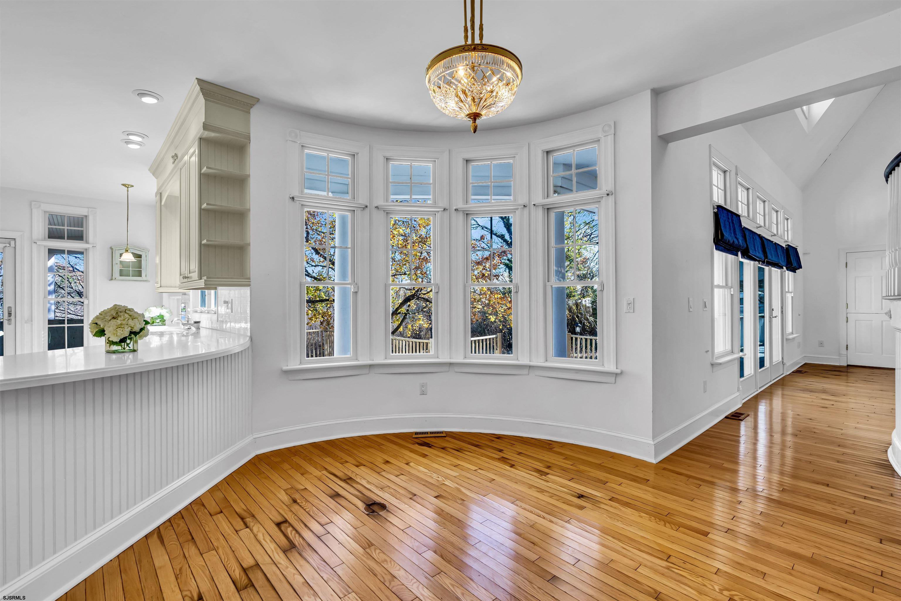 3412 Bargaintown Road