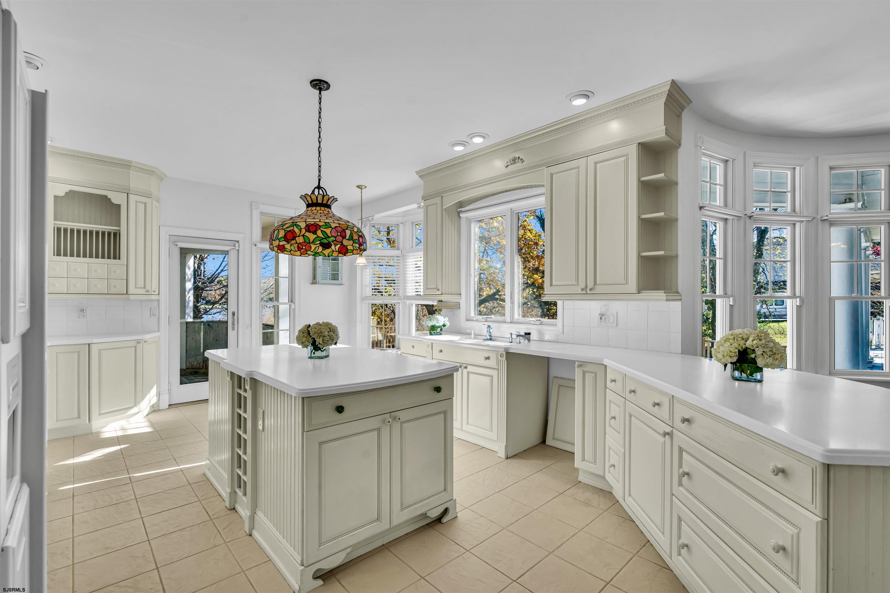 3412 Bargaintown Road