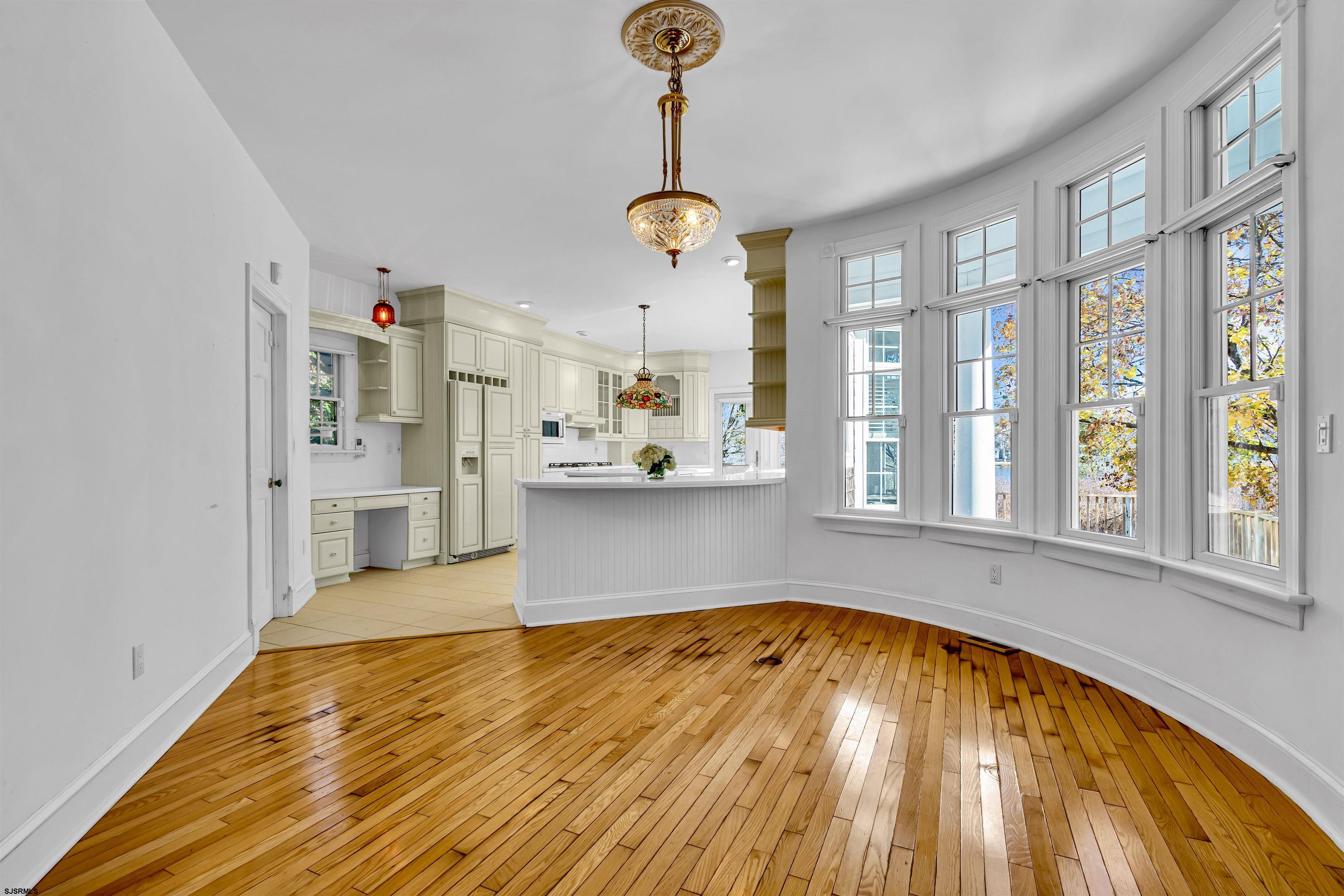 3412 Bargaintown Road