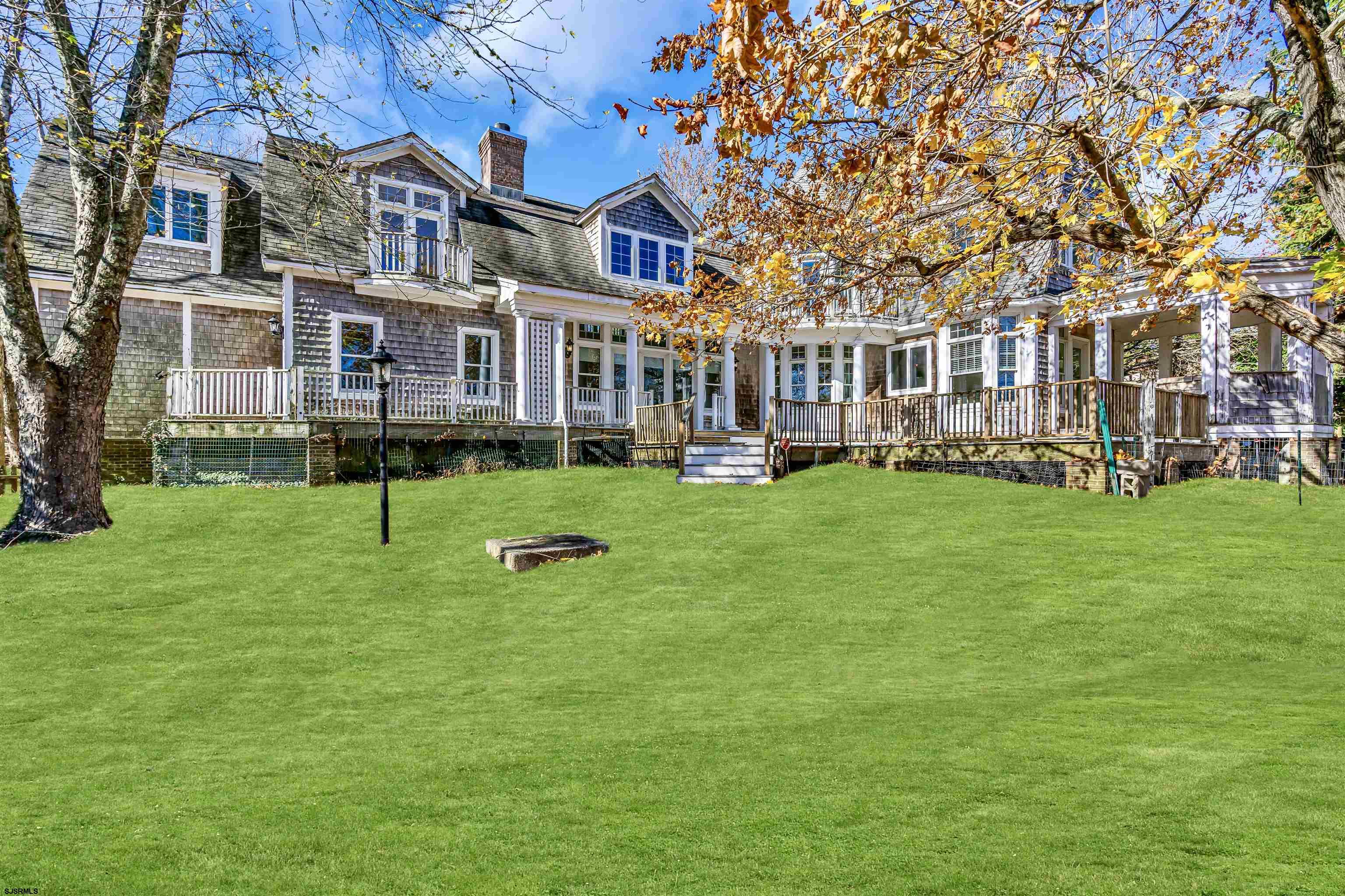 3412 Bargaintown Road