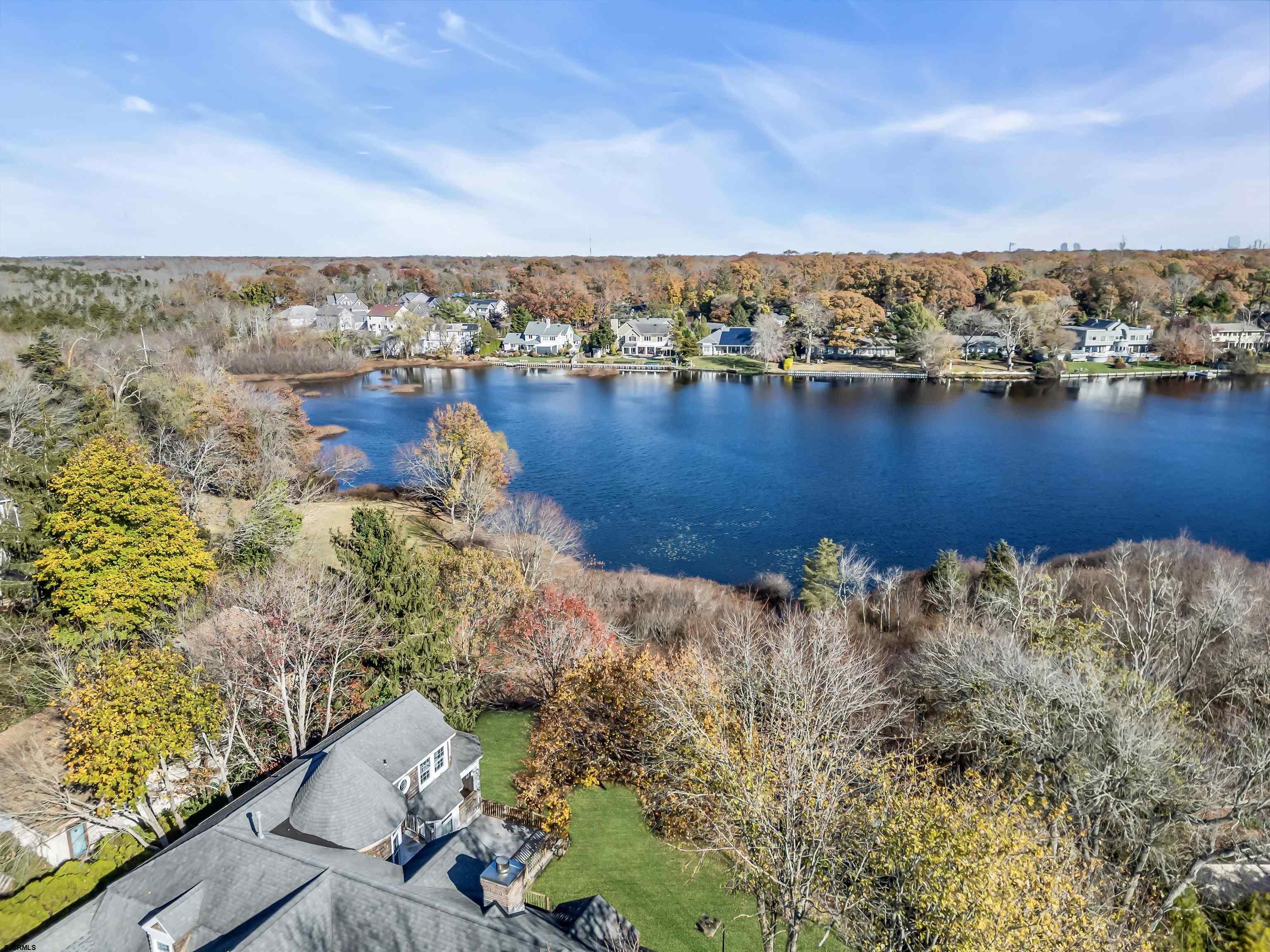 3412 Bargaintown Road