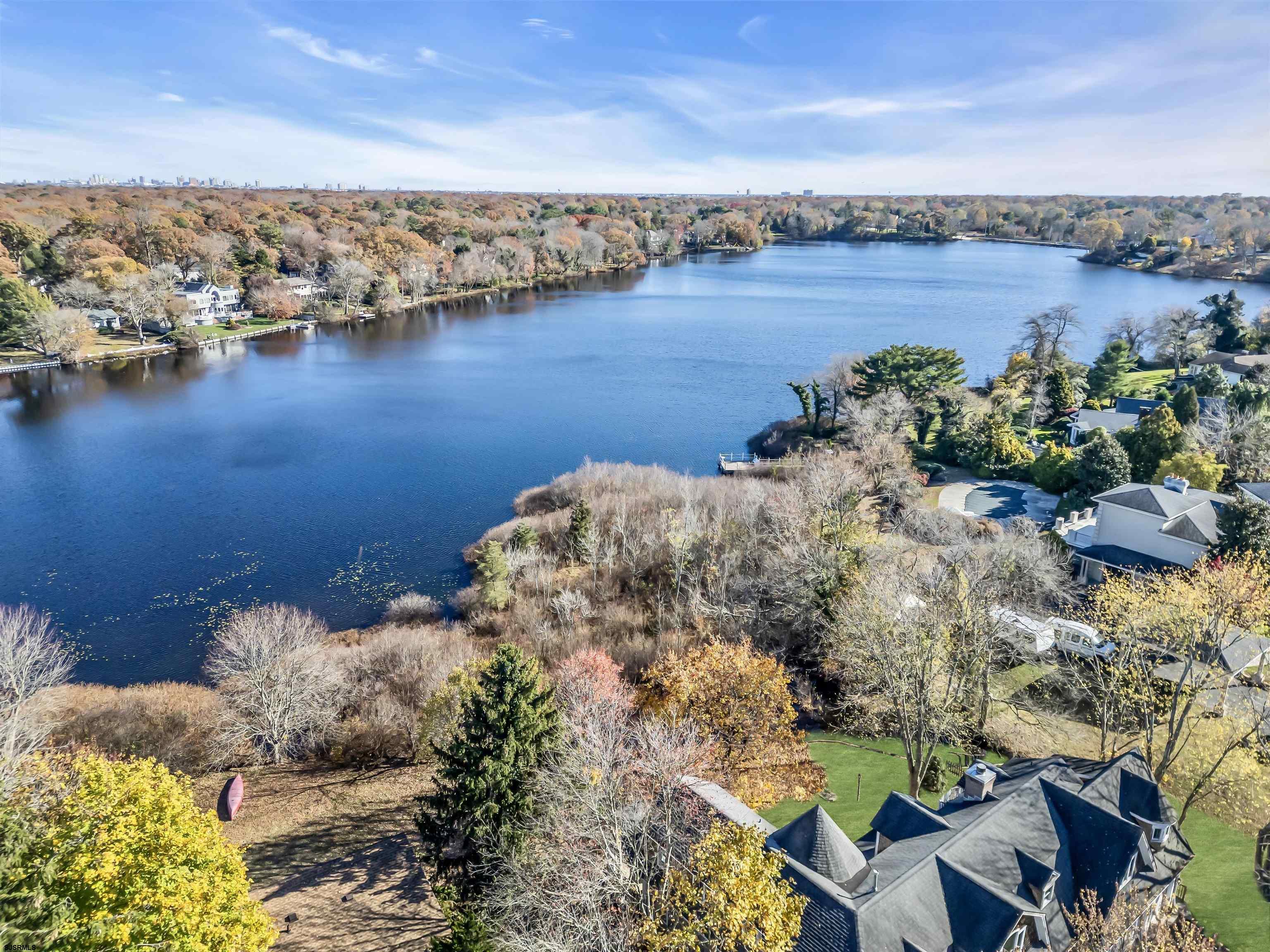 3412 Bargaintown Road