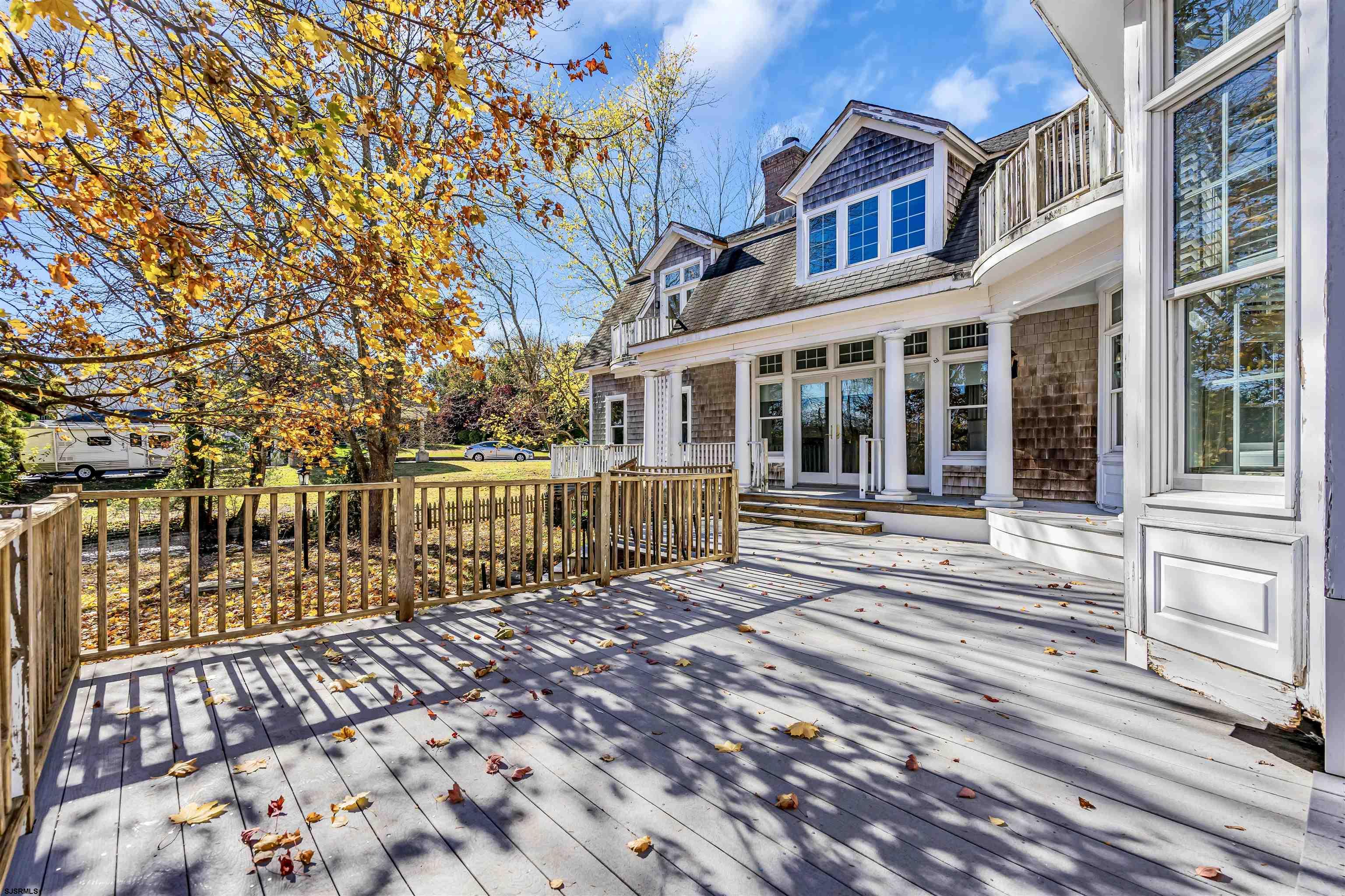 3412 Bargaintown Road