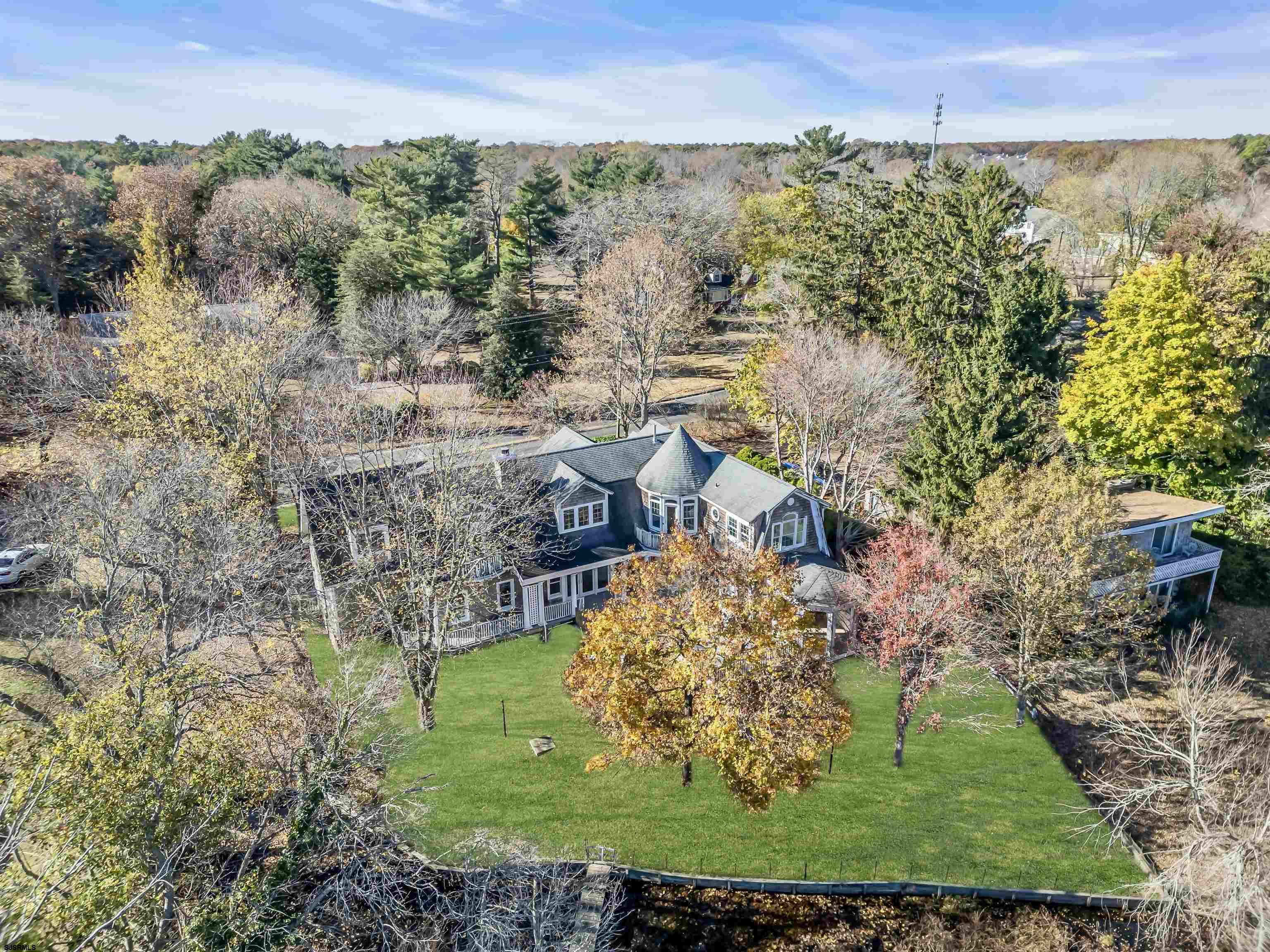 3412 Bargaintown Road