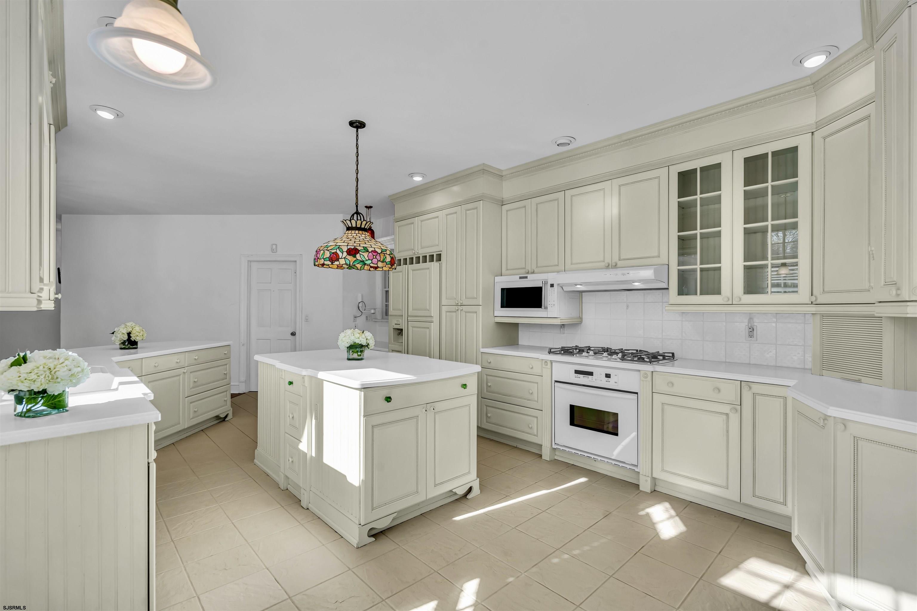 3412 Bargaintown Road