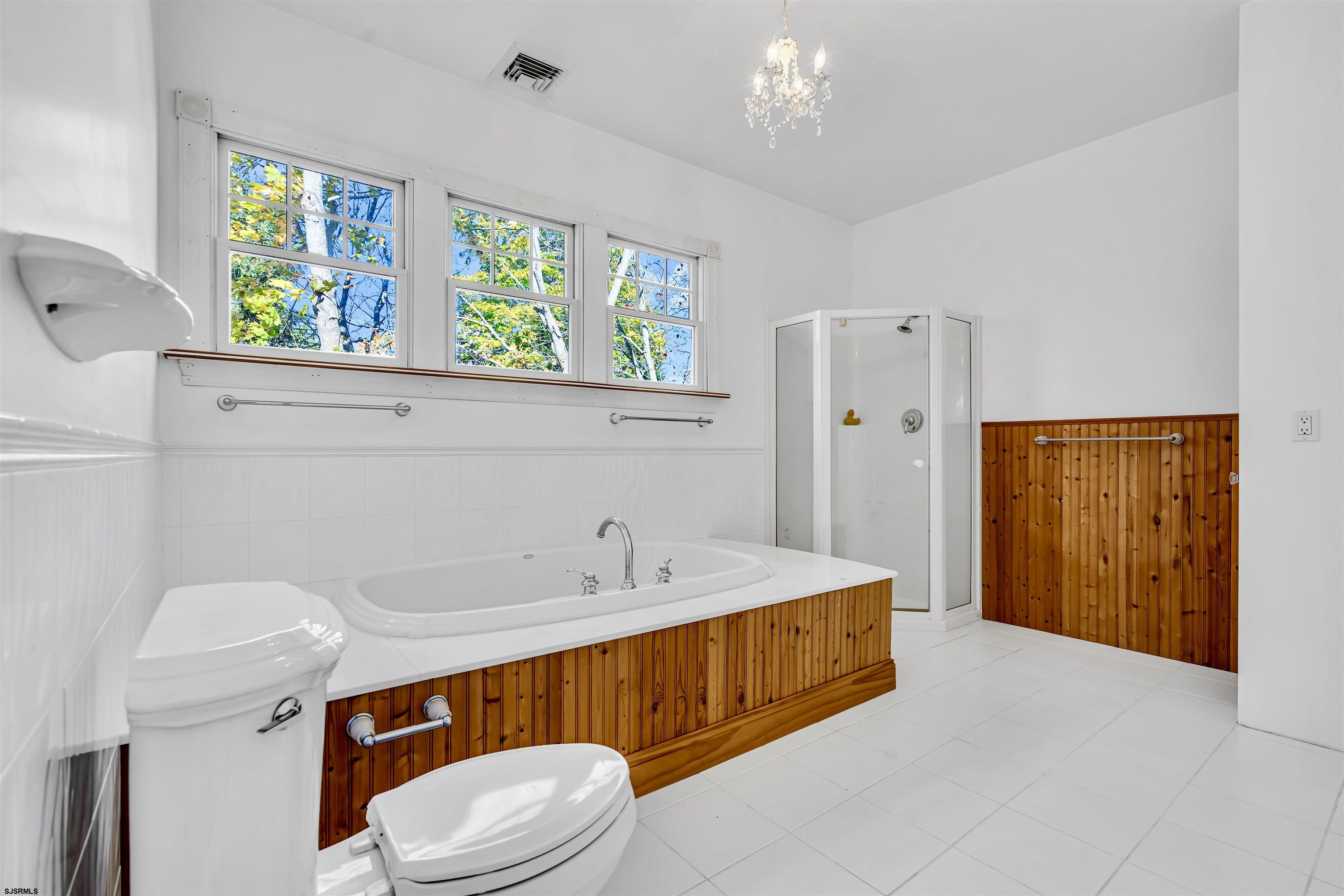 3412 Bargaintown Road