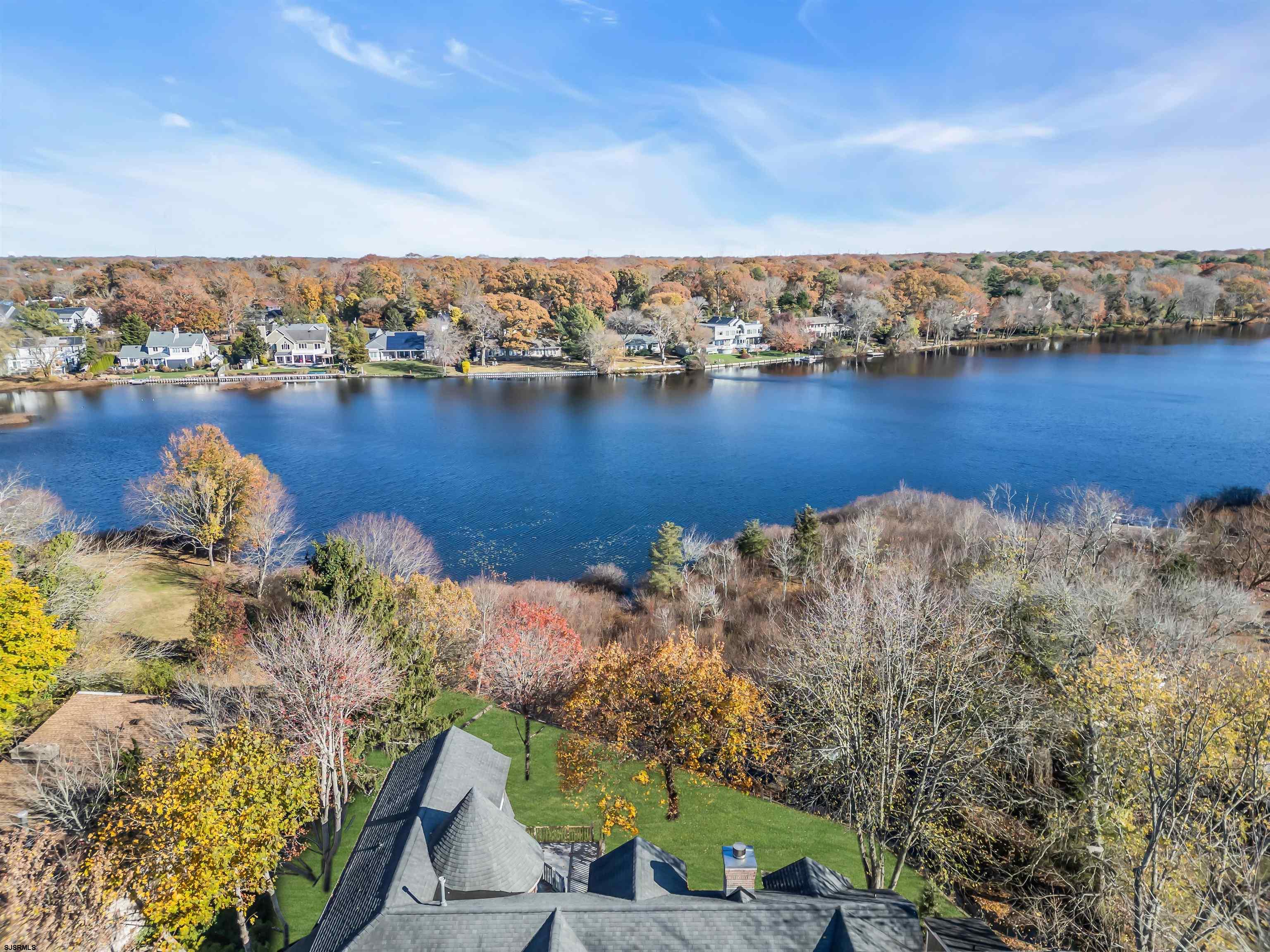 3412 Bargaintown Road