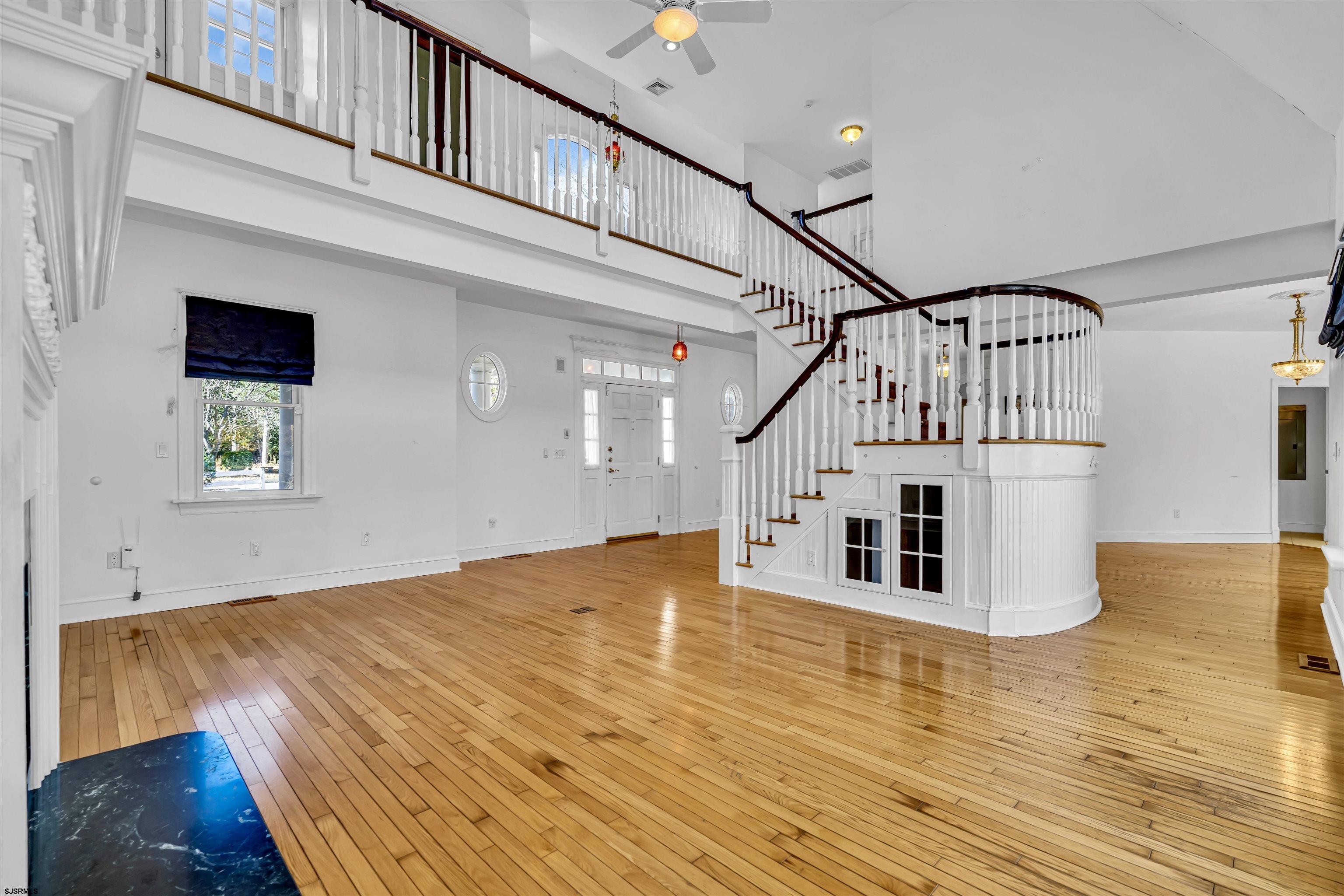 3412 Bargaintown Road