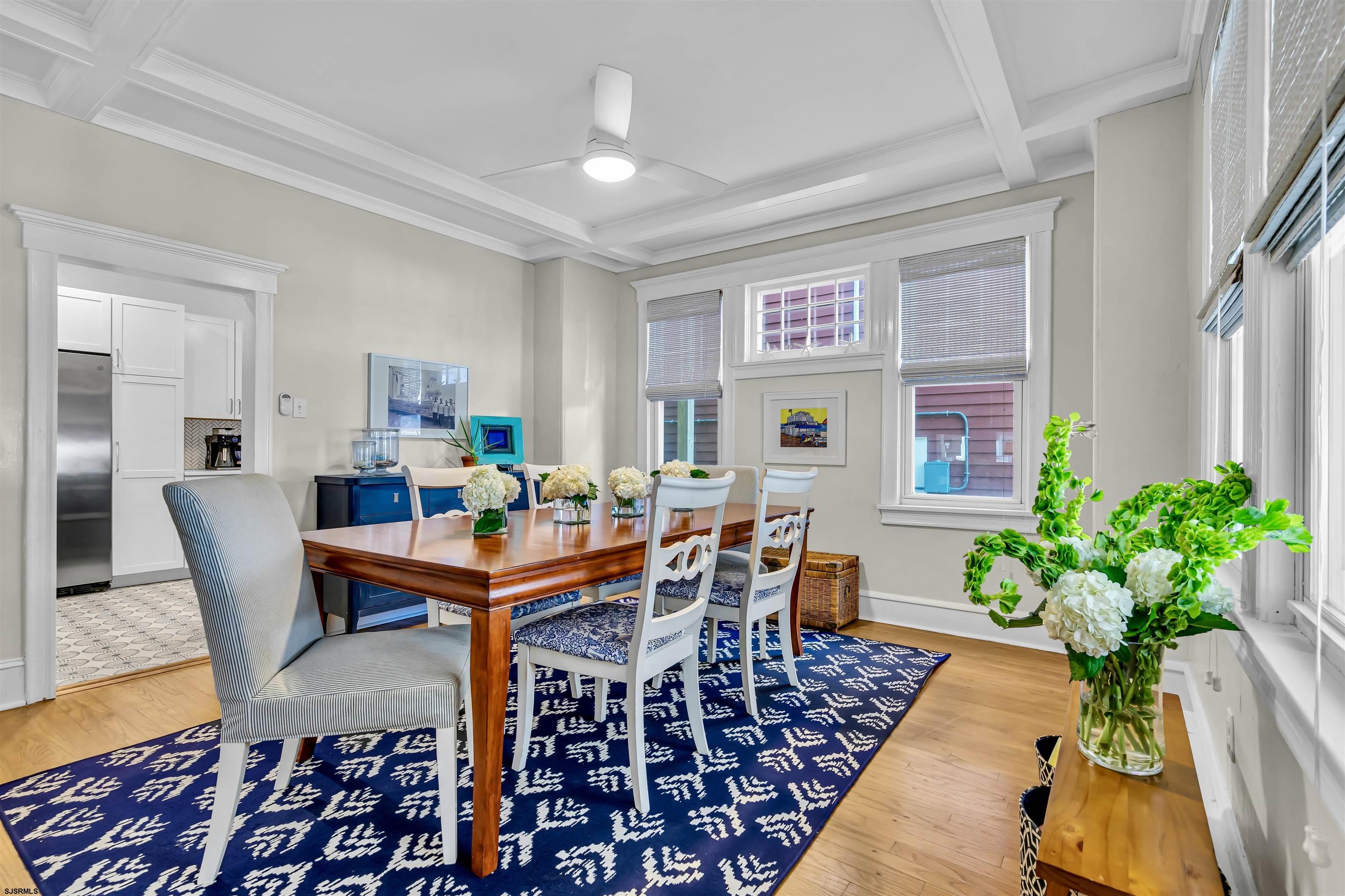 858 1st Street Unit: 1