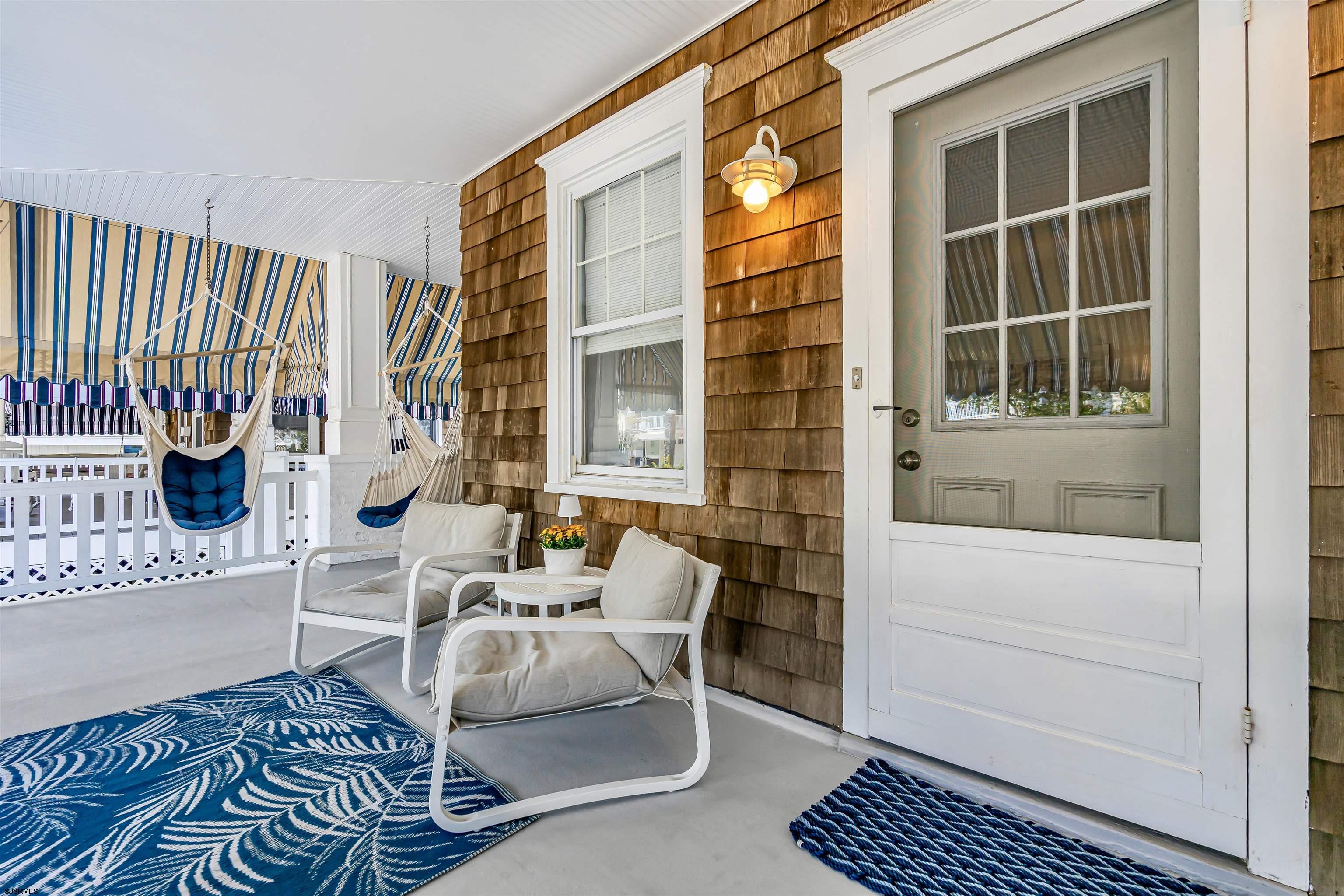 858 1st Street Unit: 1