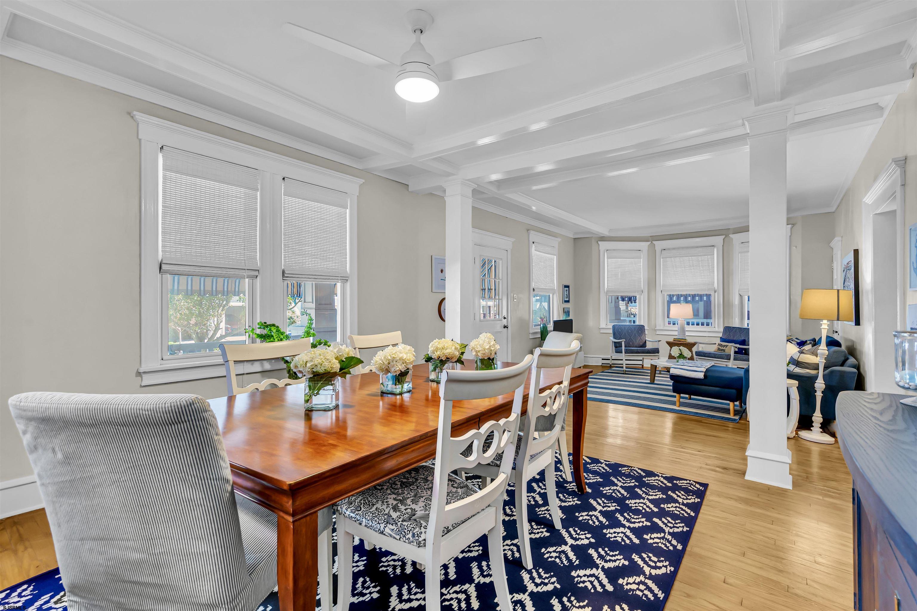 858 1st Street Unit: 1