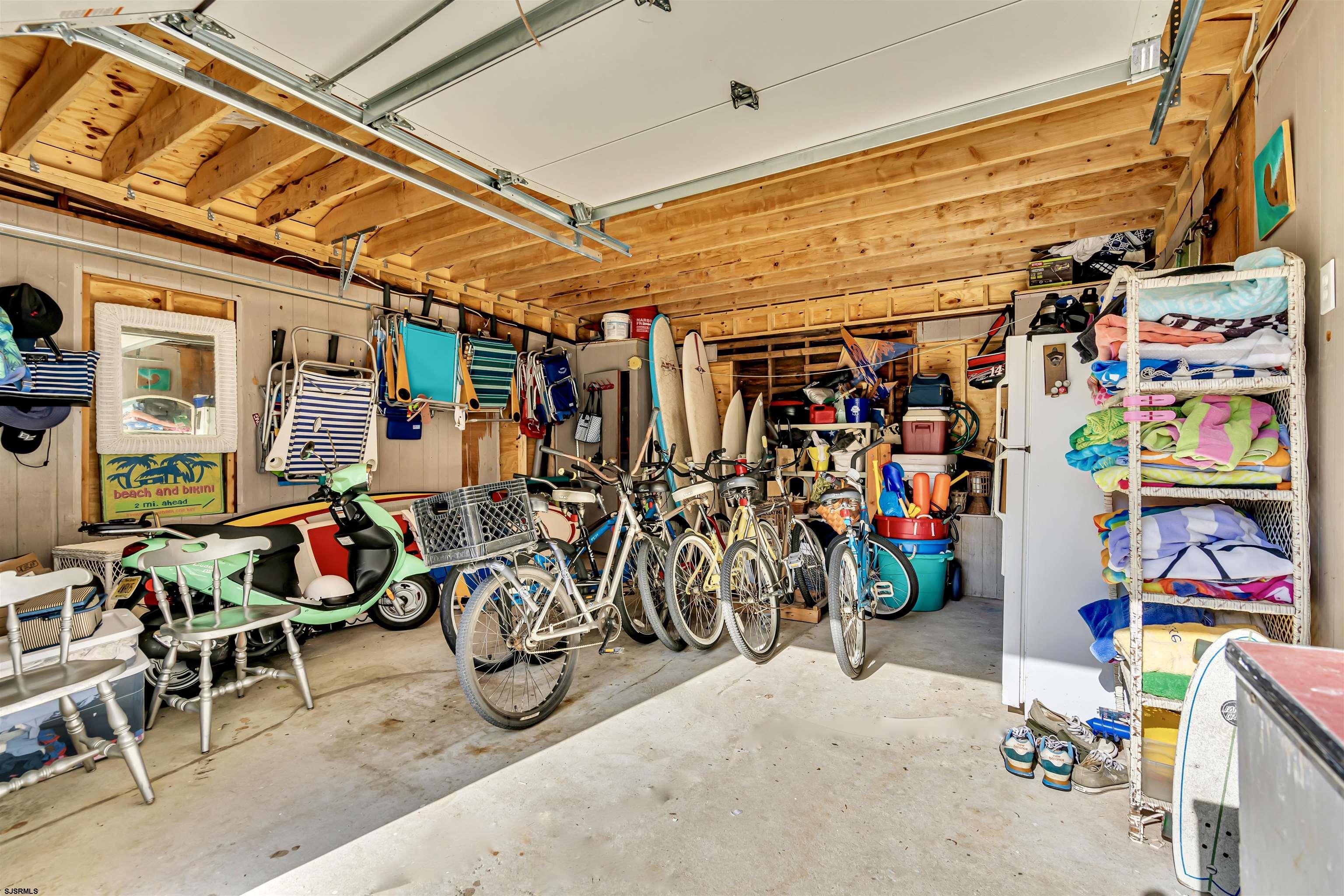 858 1st Street Unit: 1