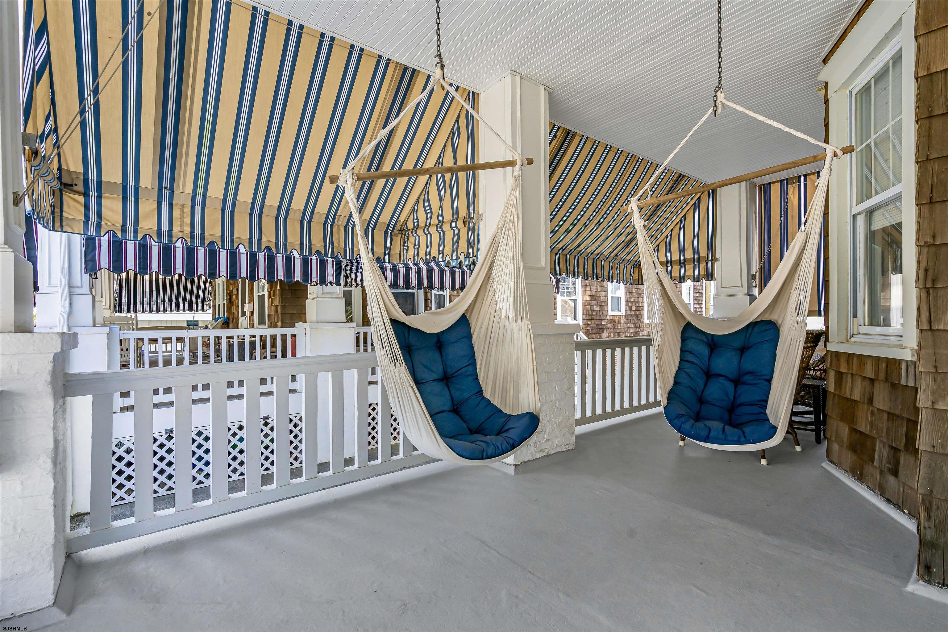 858 1st Street Unit: 1