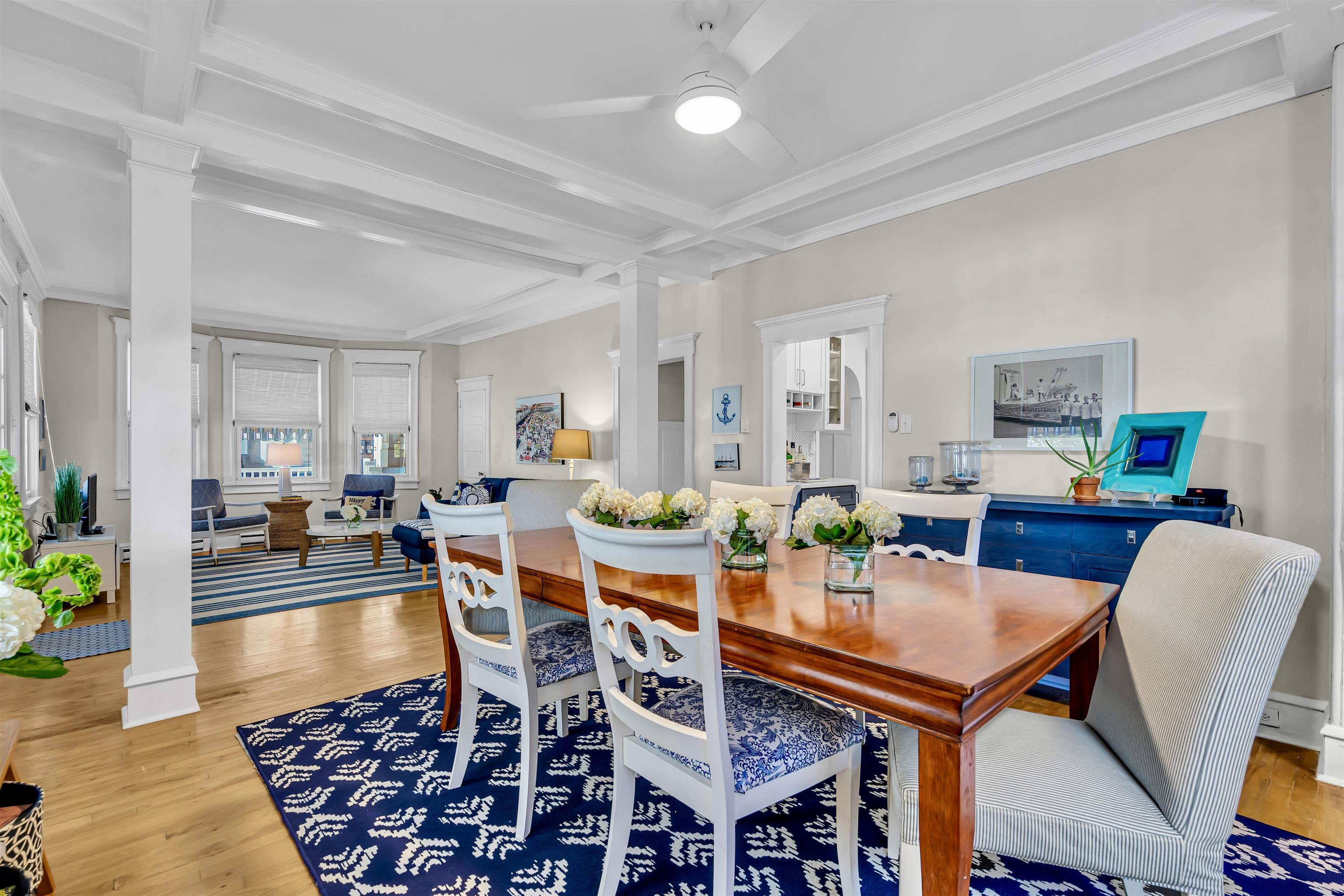 858 1st Street Unit: 1