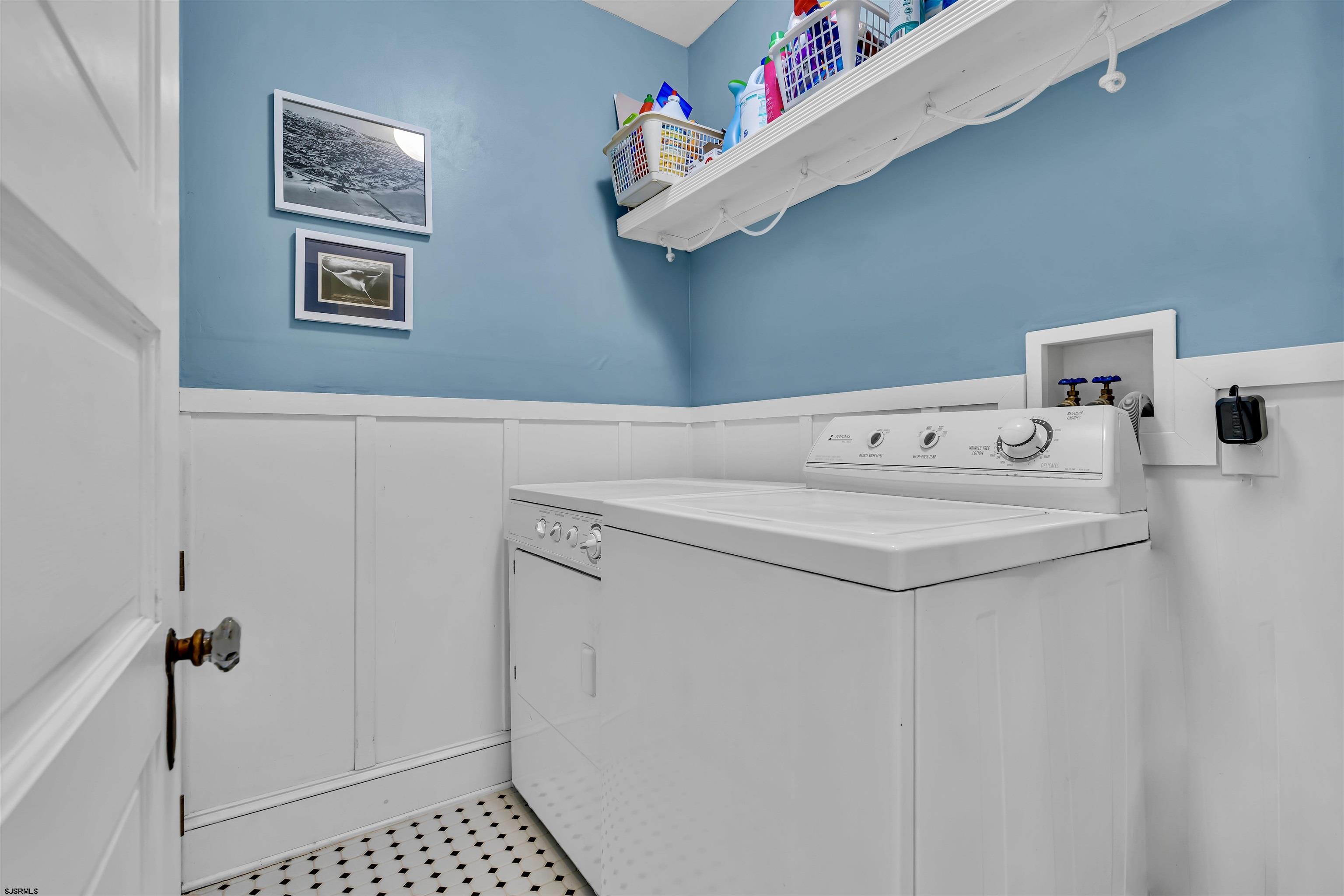 858 1st Street Unit: 1