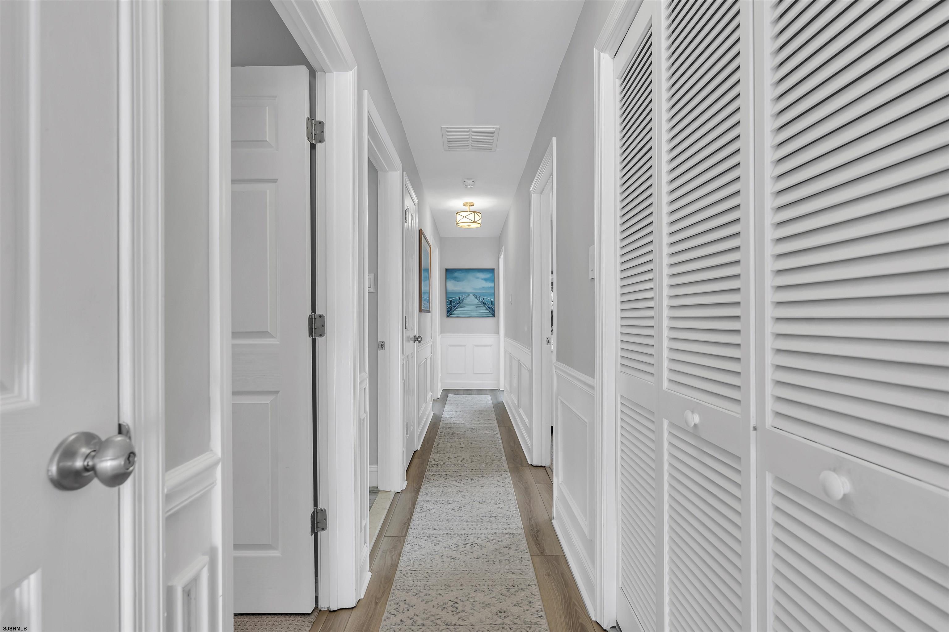 202 32nd Street Unit: 2