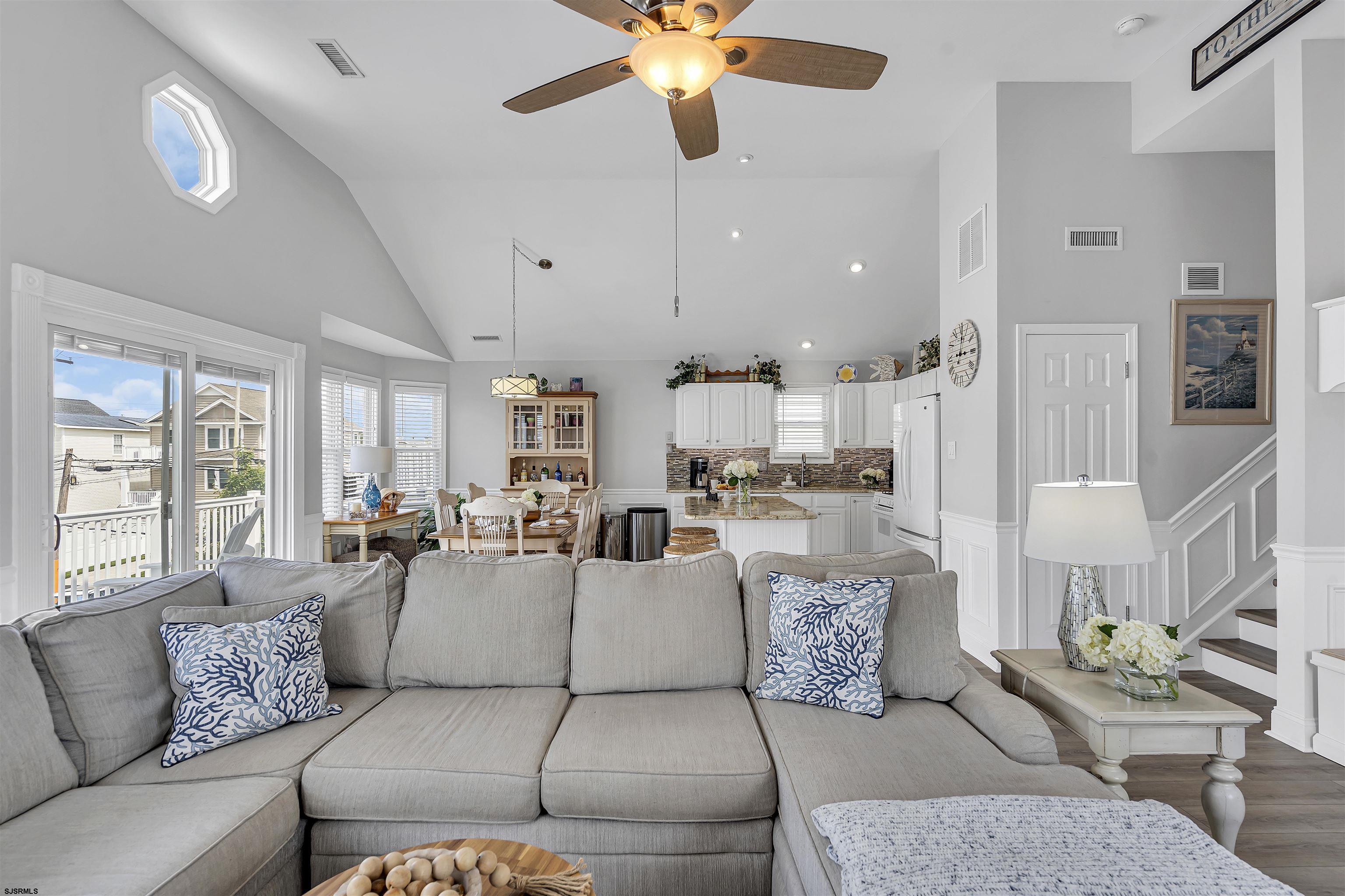 202 32nd Street Unit: 2