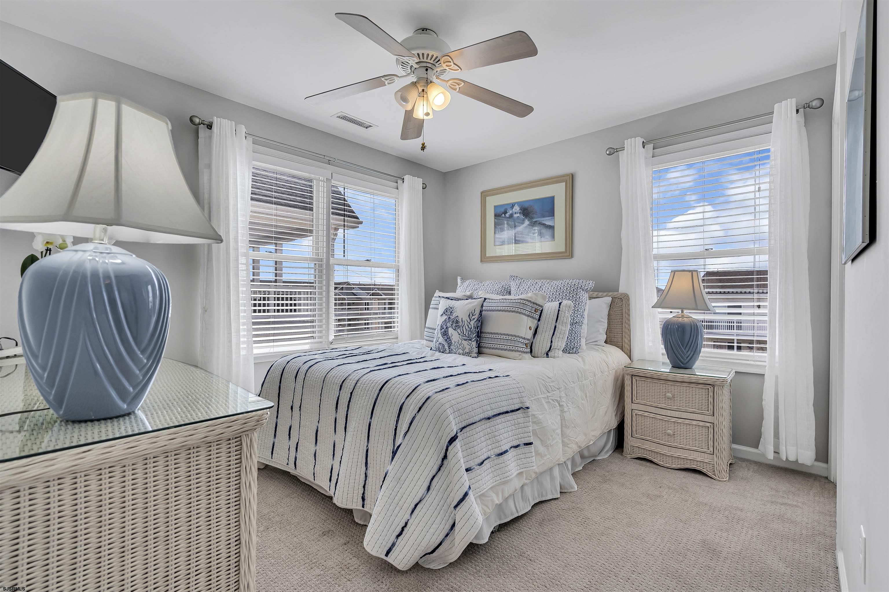 202 32nd Street Unit: 2