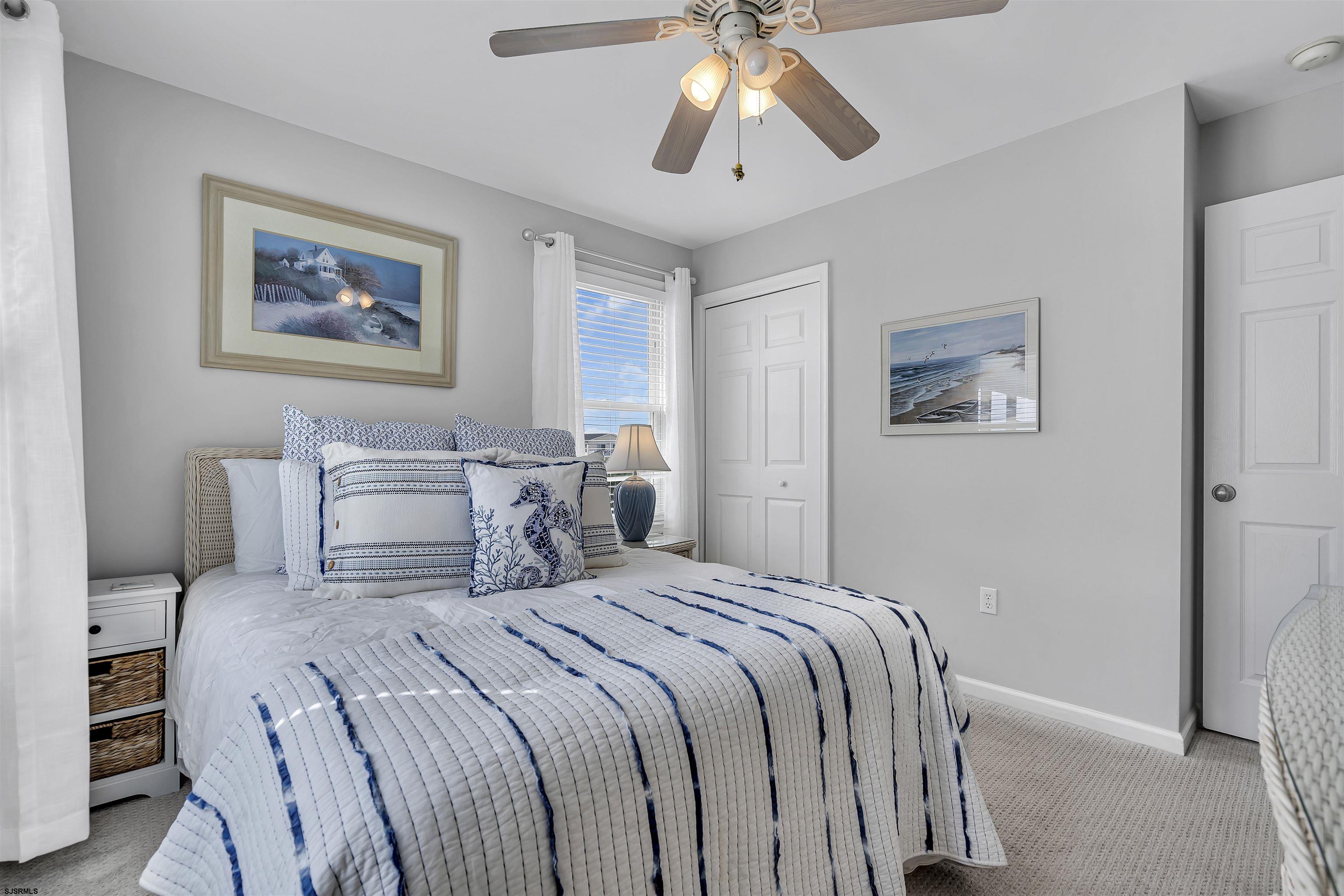 202 32nd Street Unit: 2