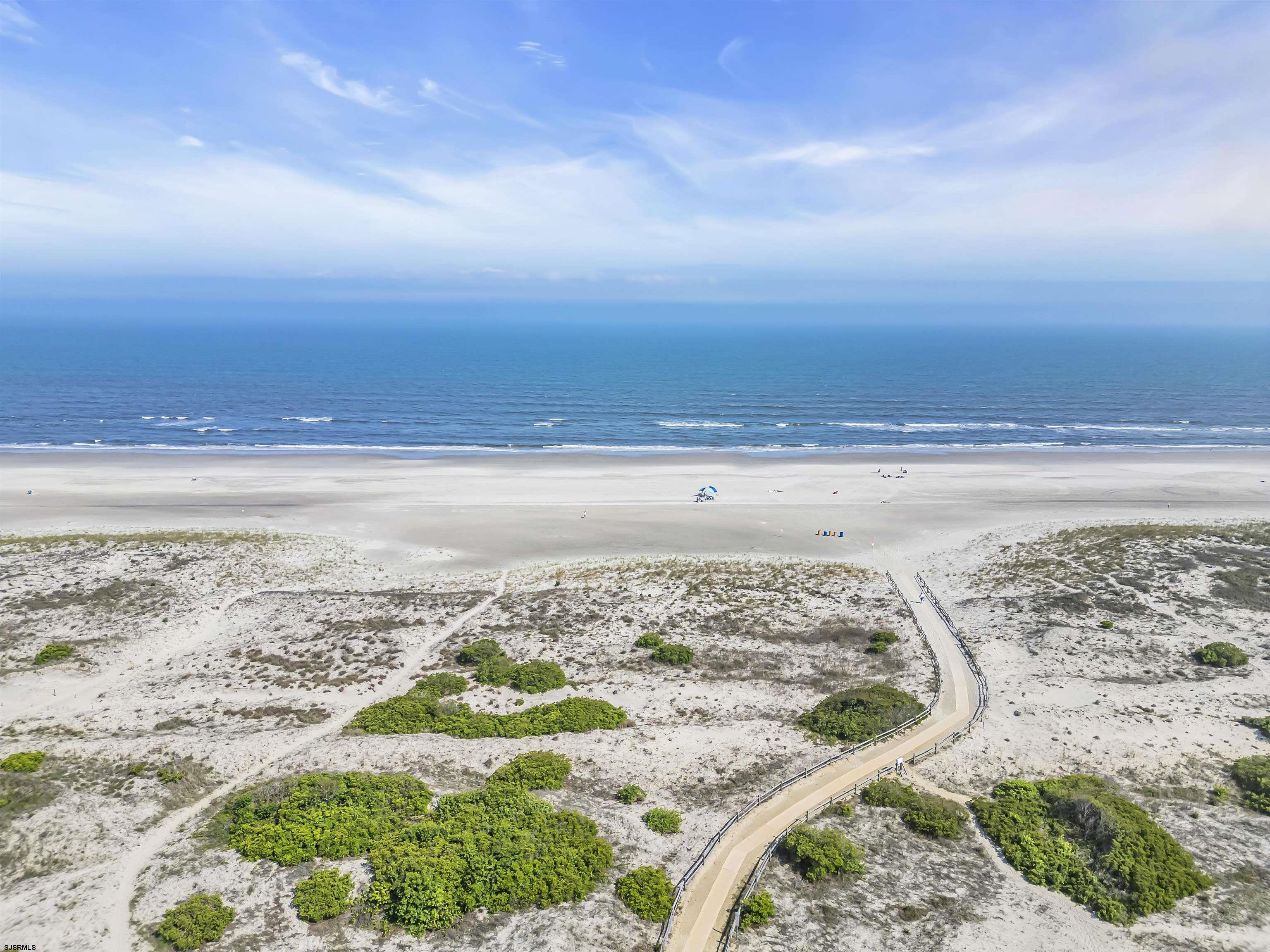 202 32nd Street Unit: 2