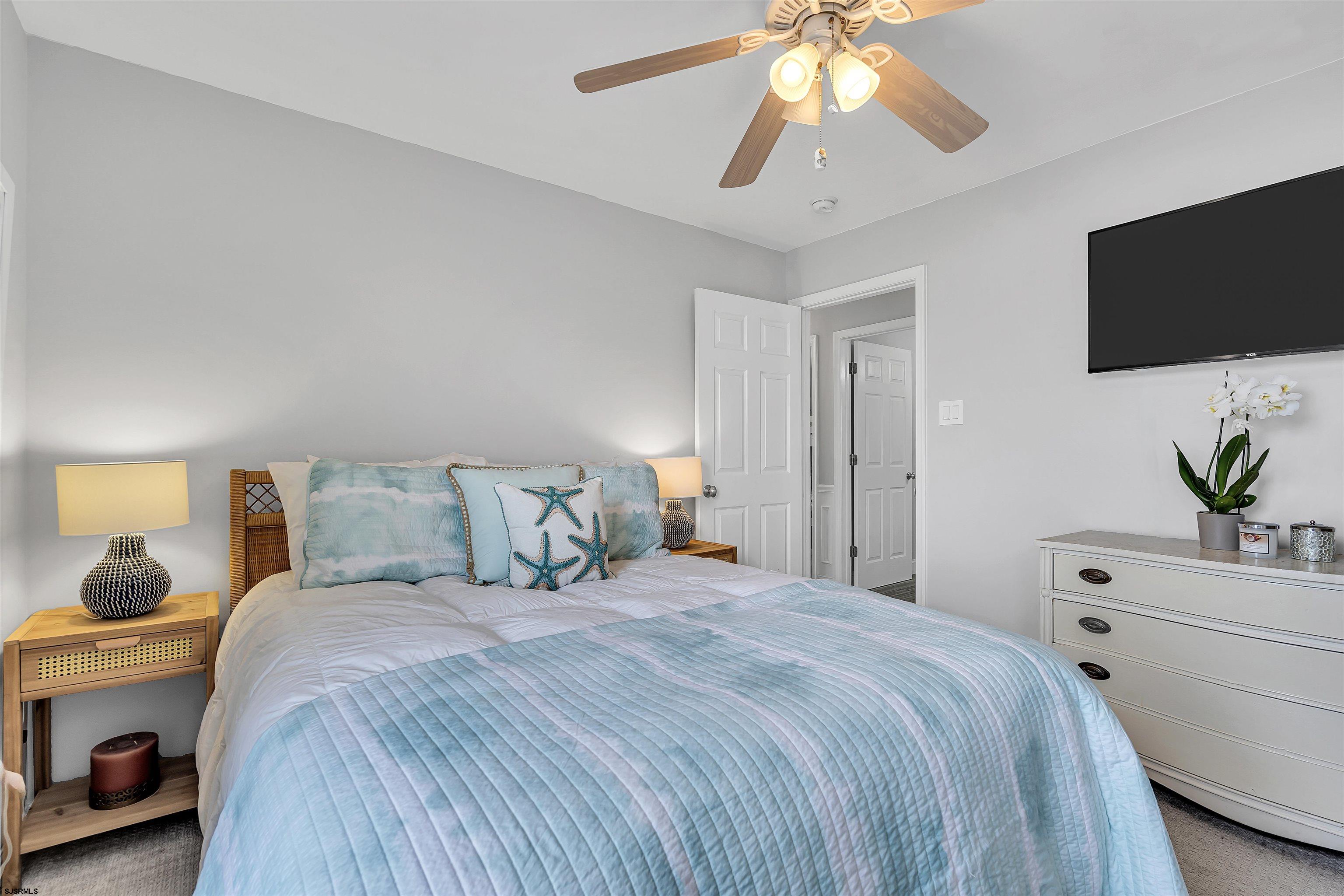 202 32nd Street Unit: 2