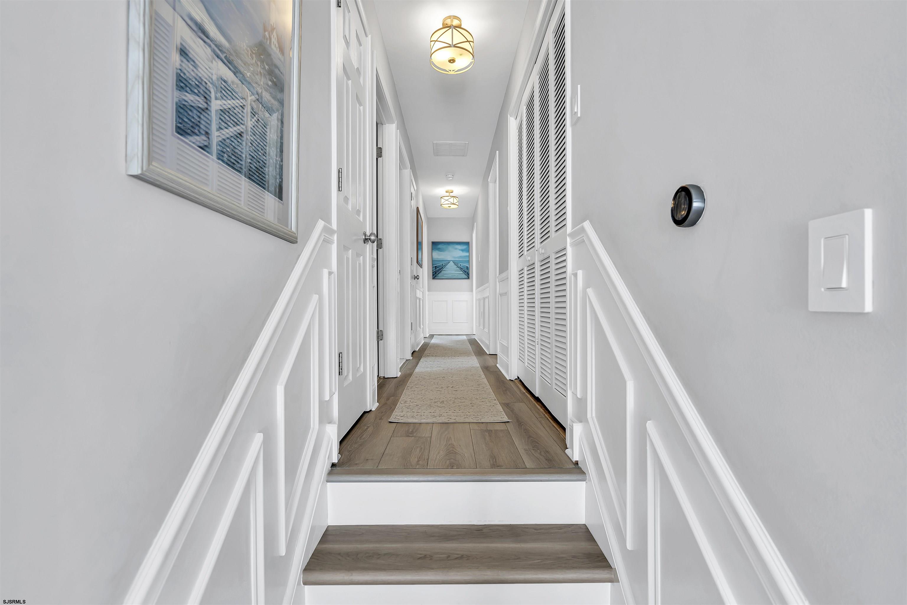 202 32nd Street Unit: 2