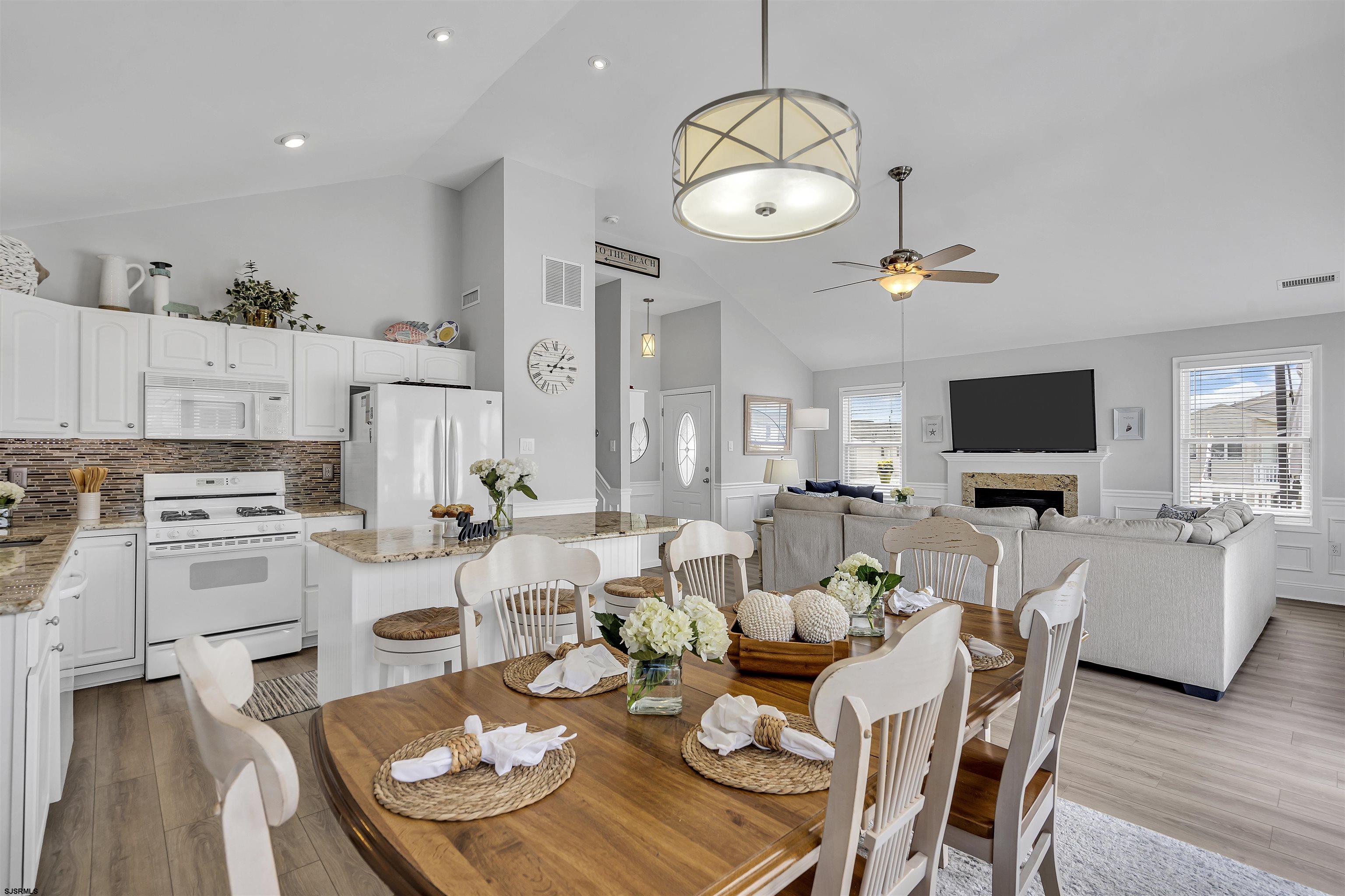 202 32nd Street Unit: 2