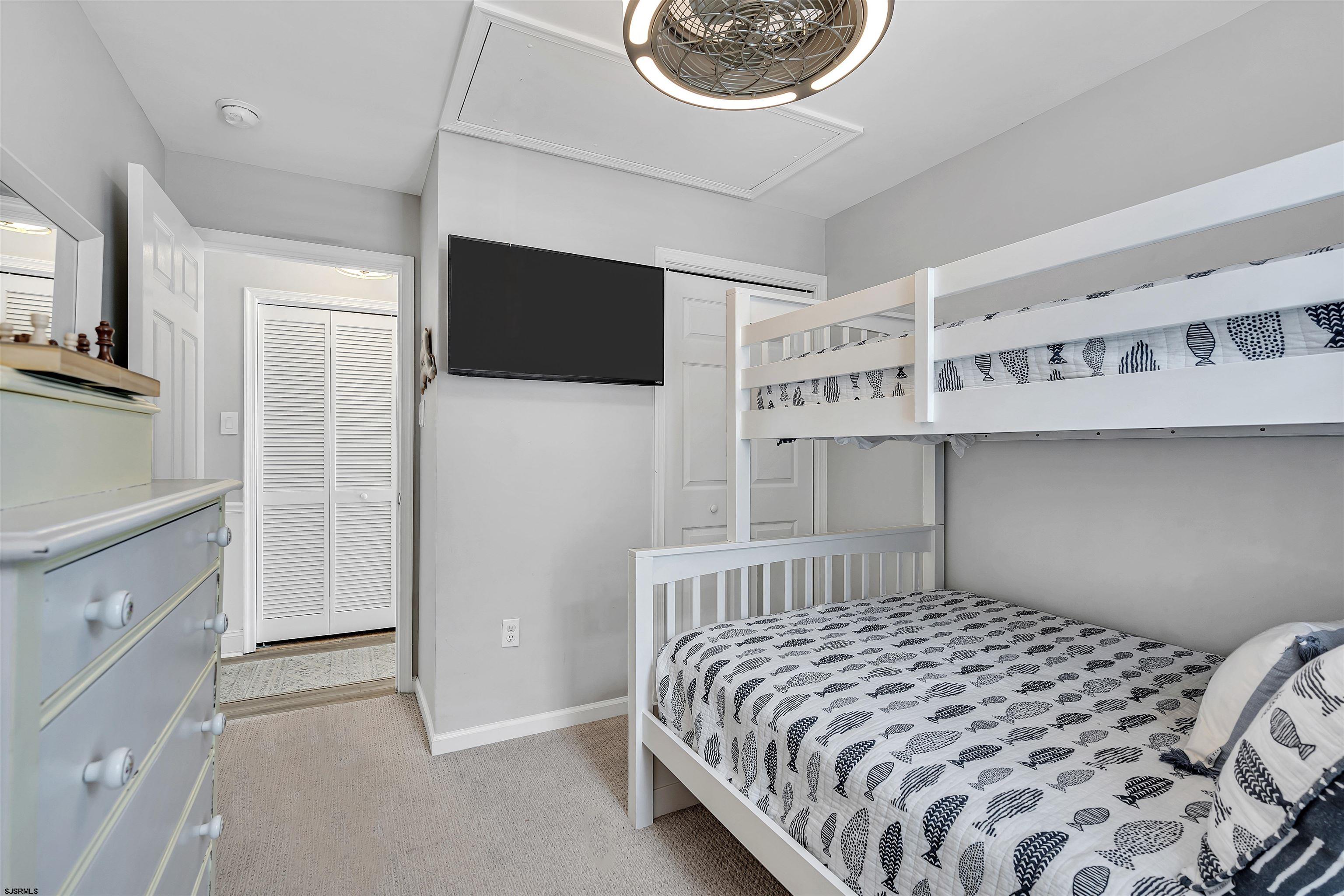 202 32nd Street Unit: 2