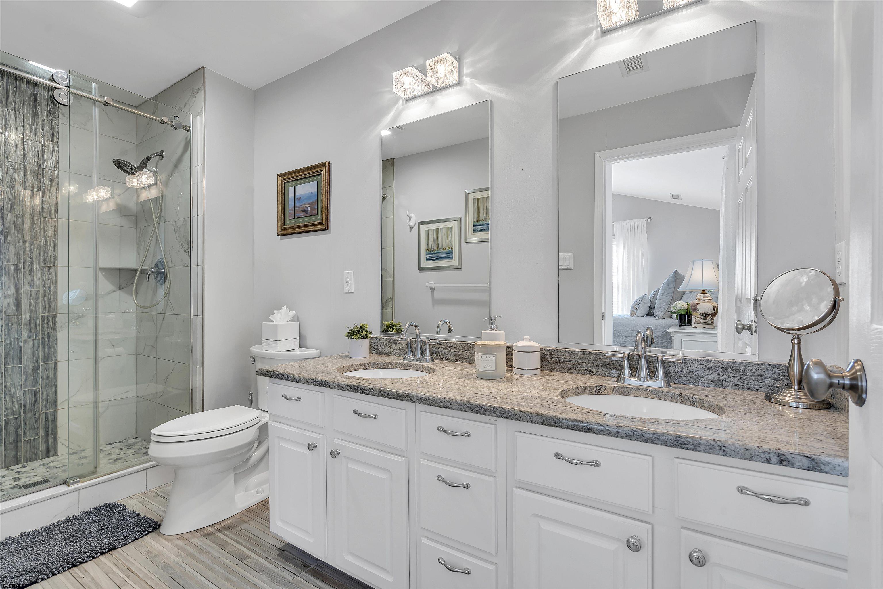 202 32nd Street Unit: 2